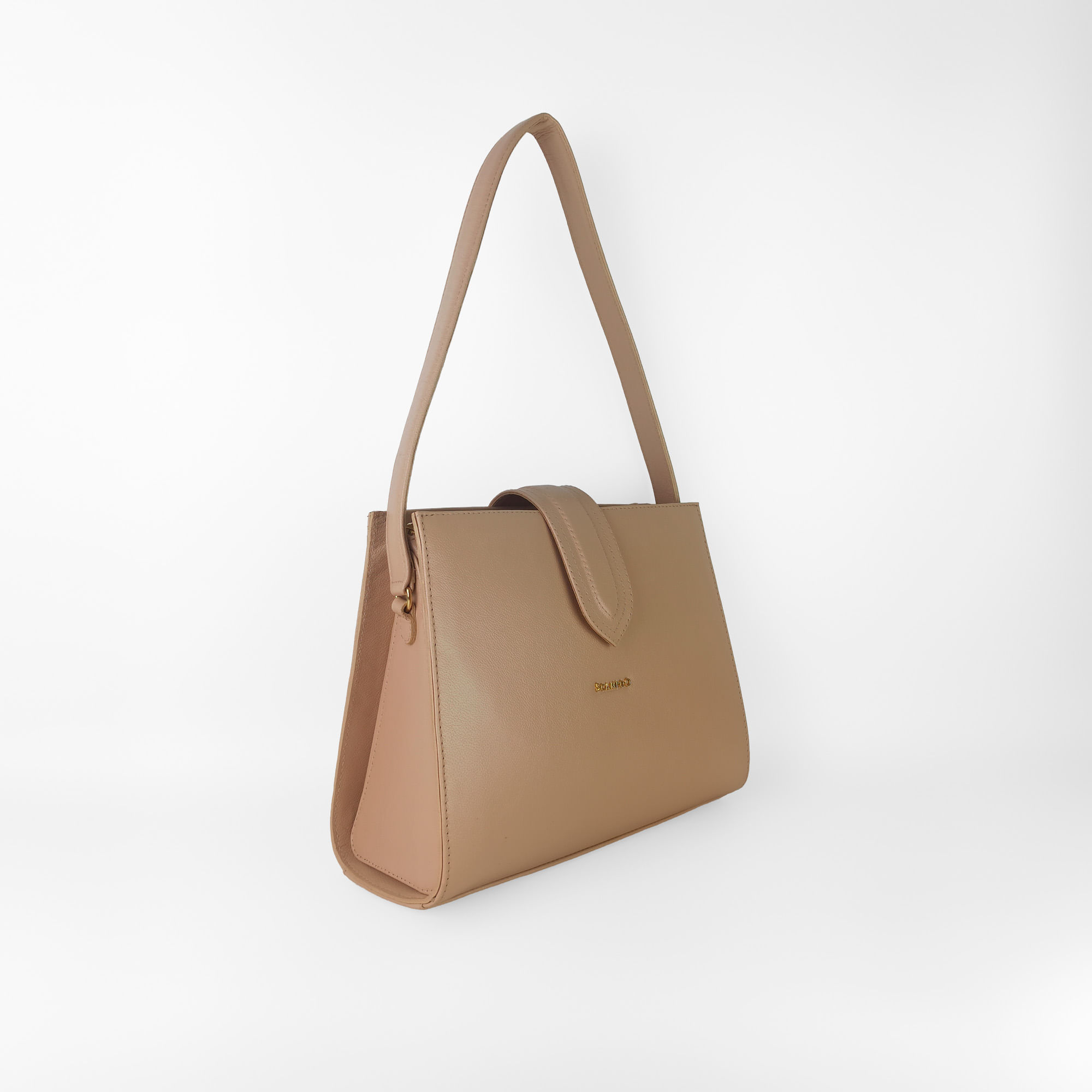 bolsa-tote-grande-nude-b198305_2