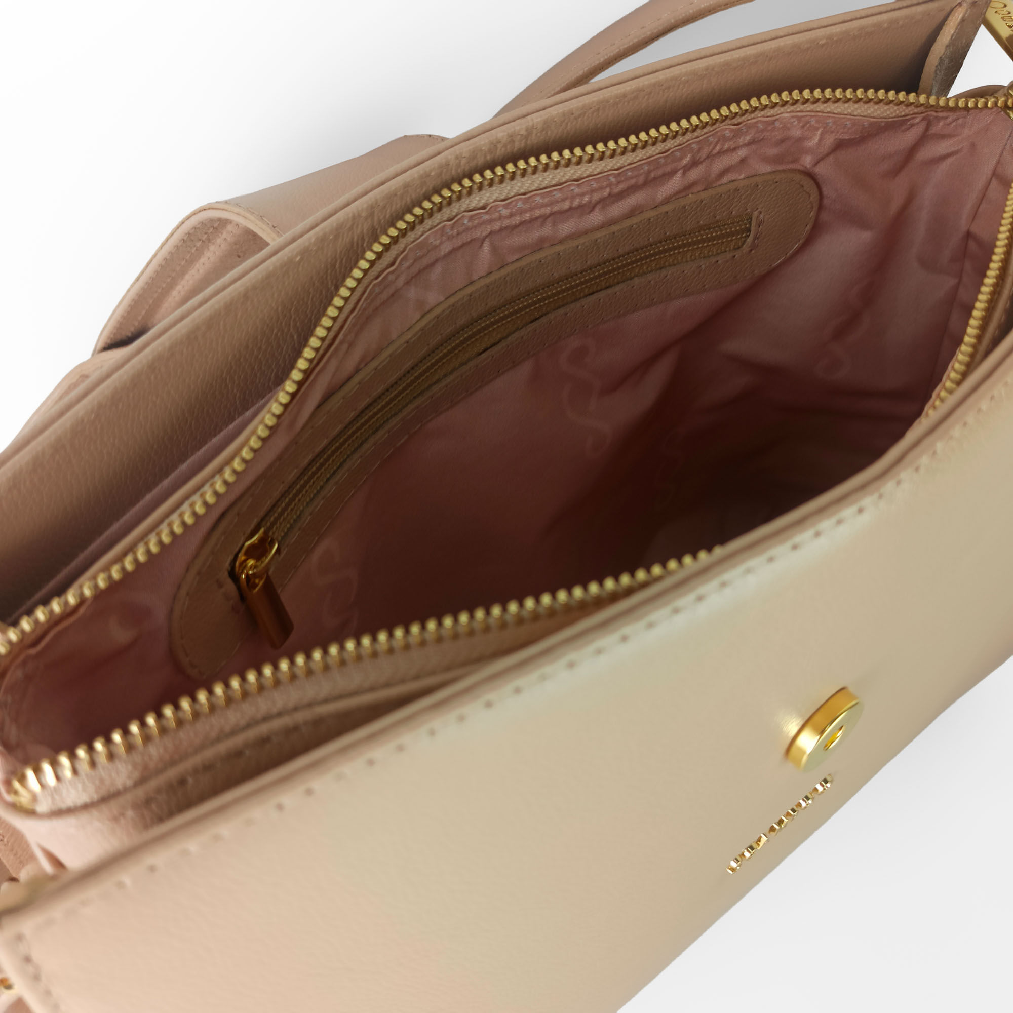 bolsa-tote-grande-nude-b198305_3