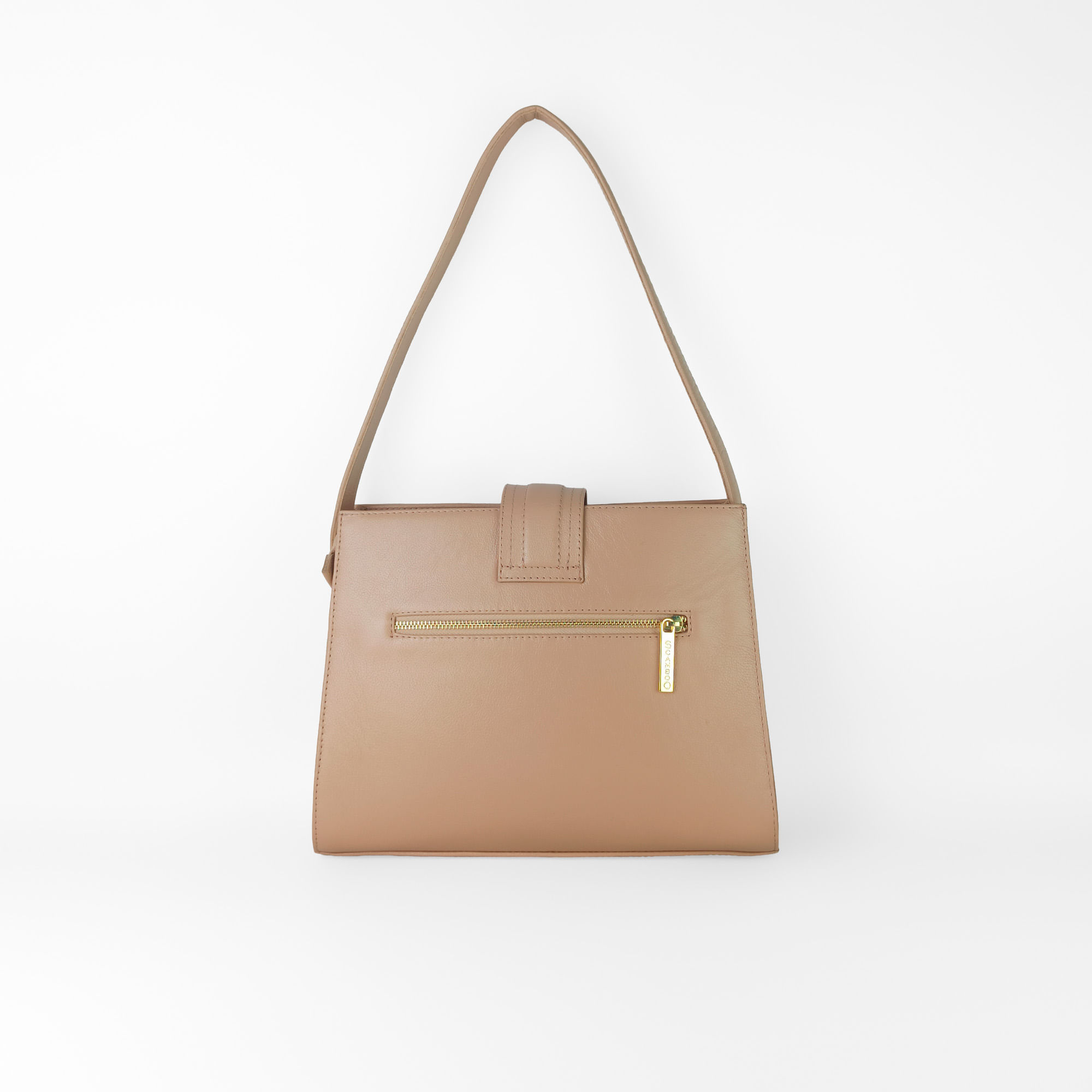 bolsa-tote-grande-nude-b198305_4