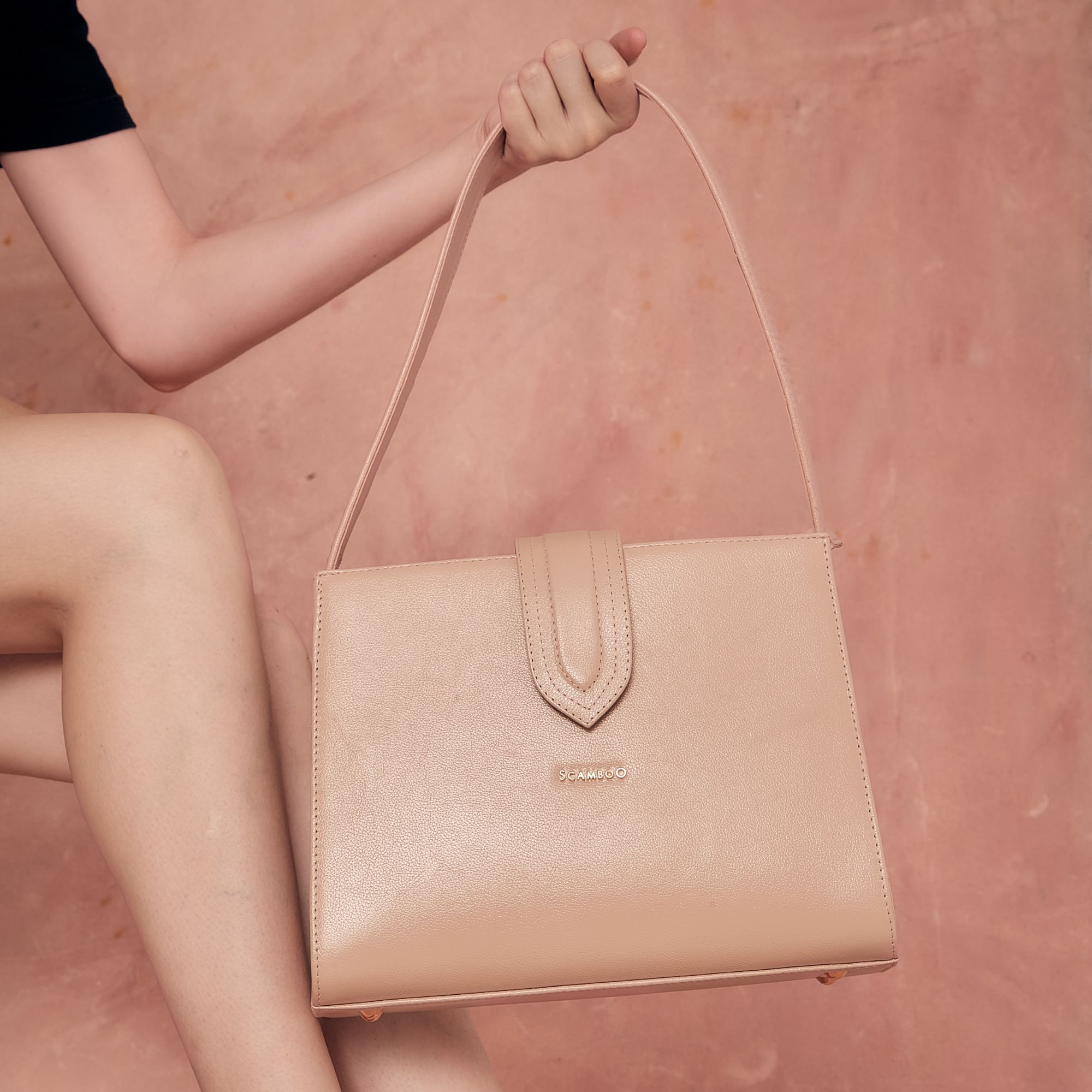 bolsa-tote-grande-nude-b198305_6