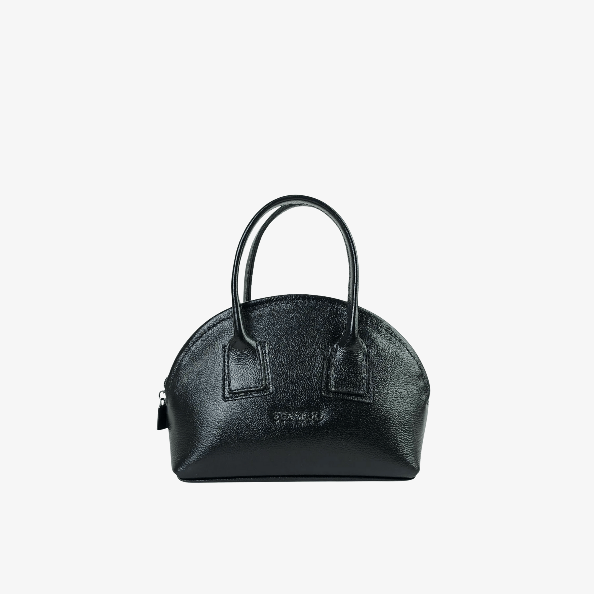 bolsa-tote-couro-pequena-preta-b200607_1