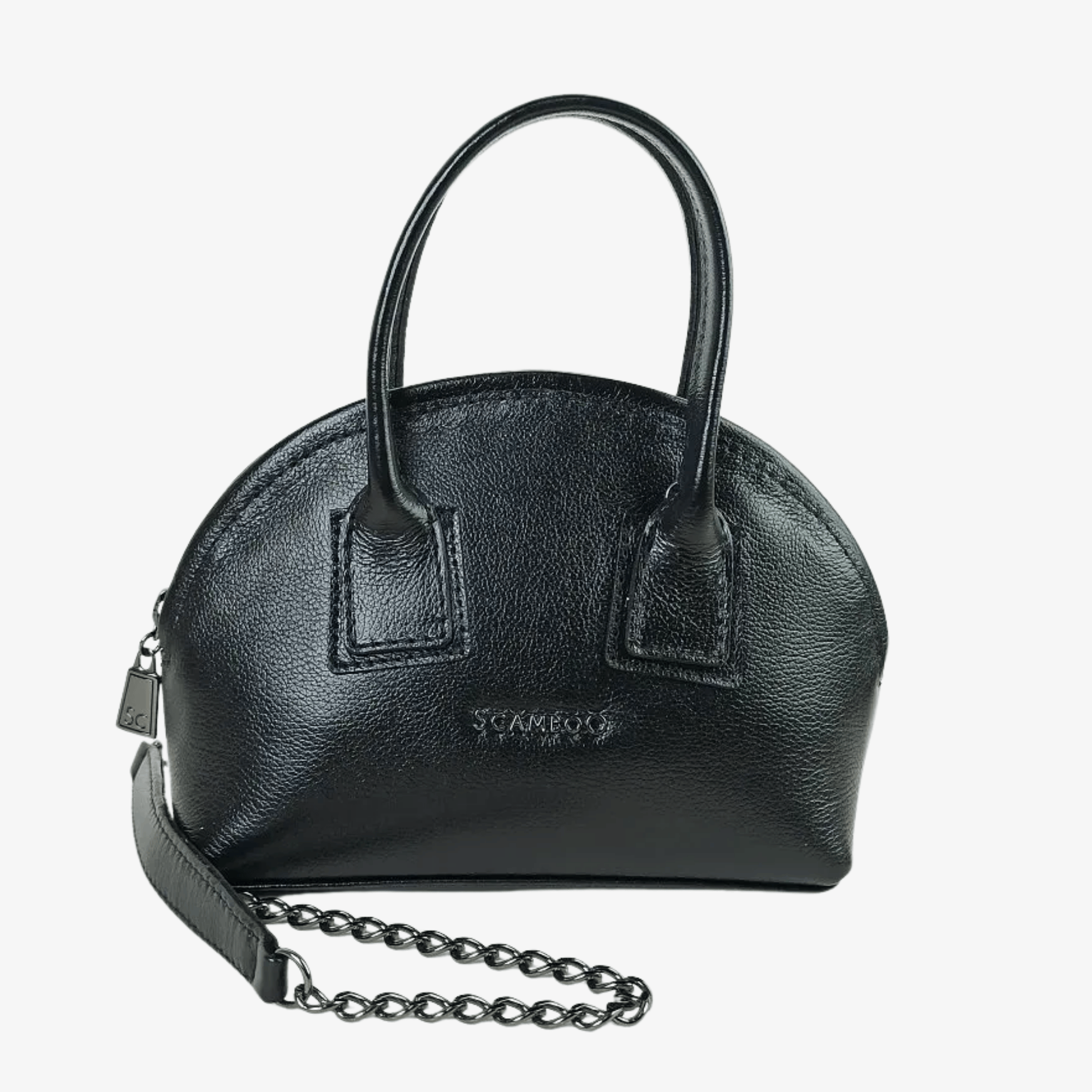 bolsa-tote-couro-pequena-preta-b200607_2