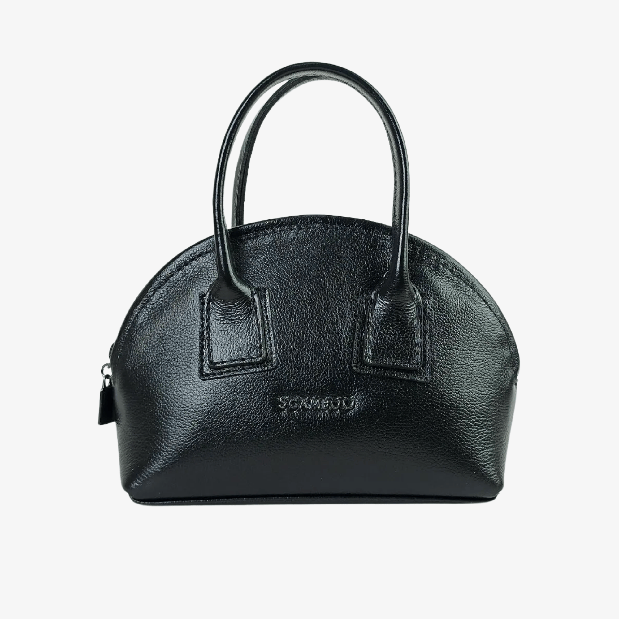 bolsa-tote-couro-pequena-preta-b200607_3