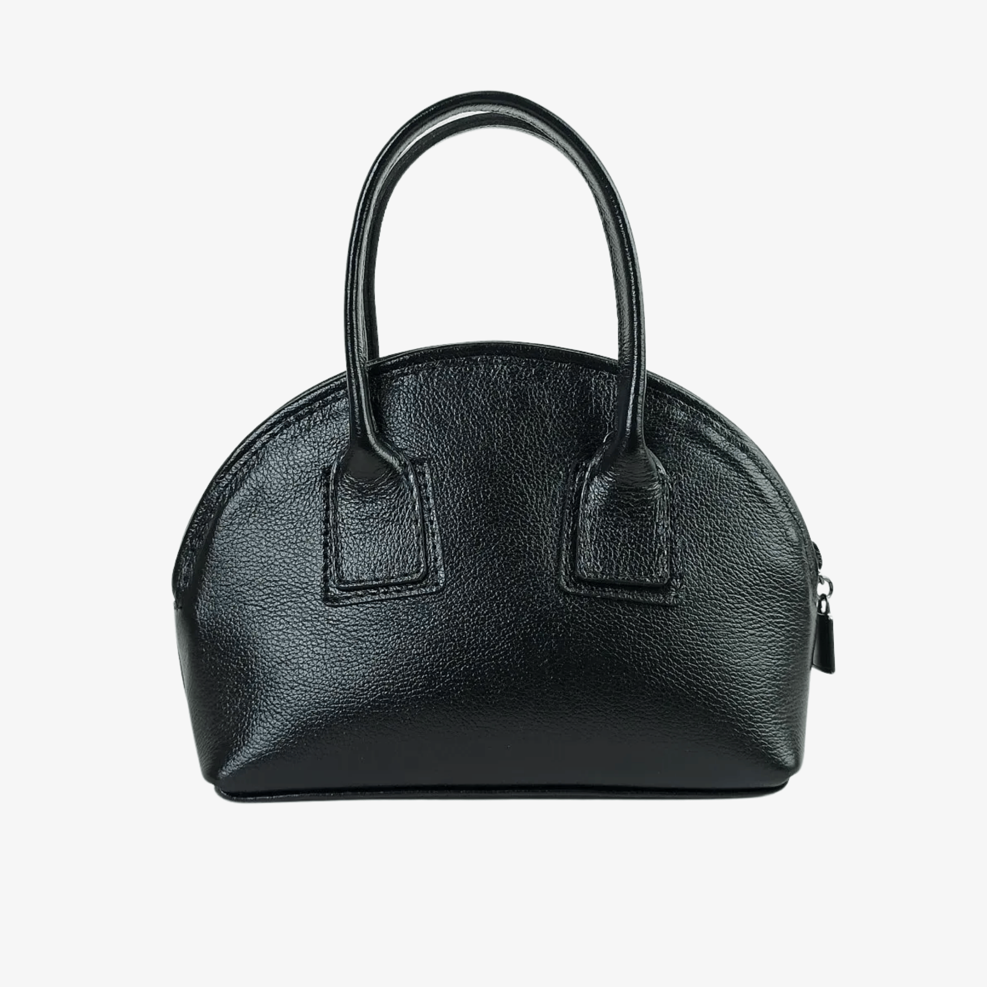 bolsa-tote-couro-pequena-preta-b200607_5