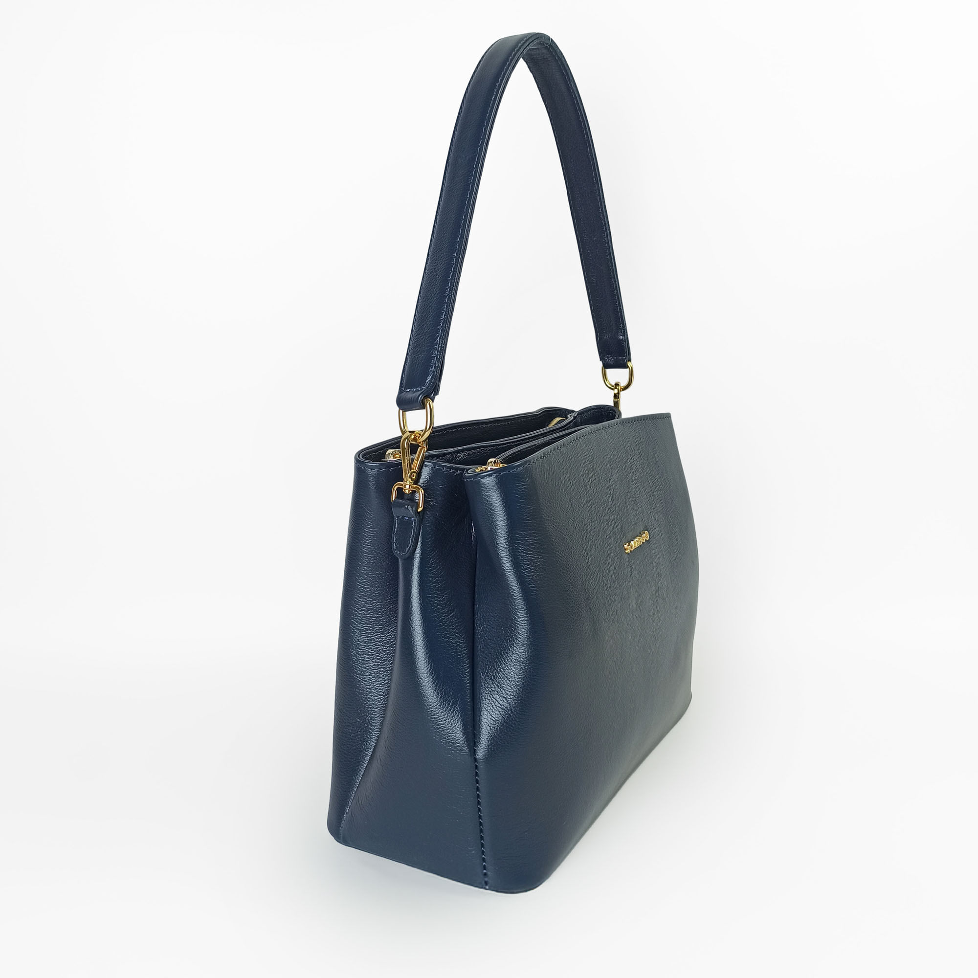 bolsa-tote-couro-azul-marinho-b201403_2