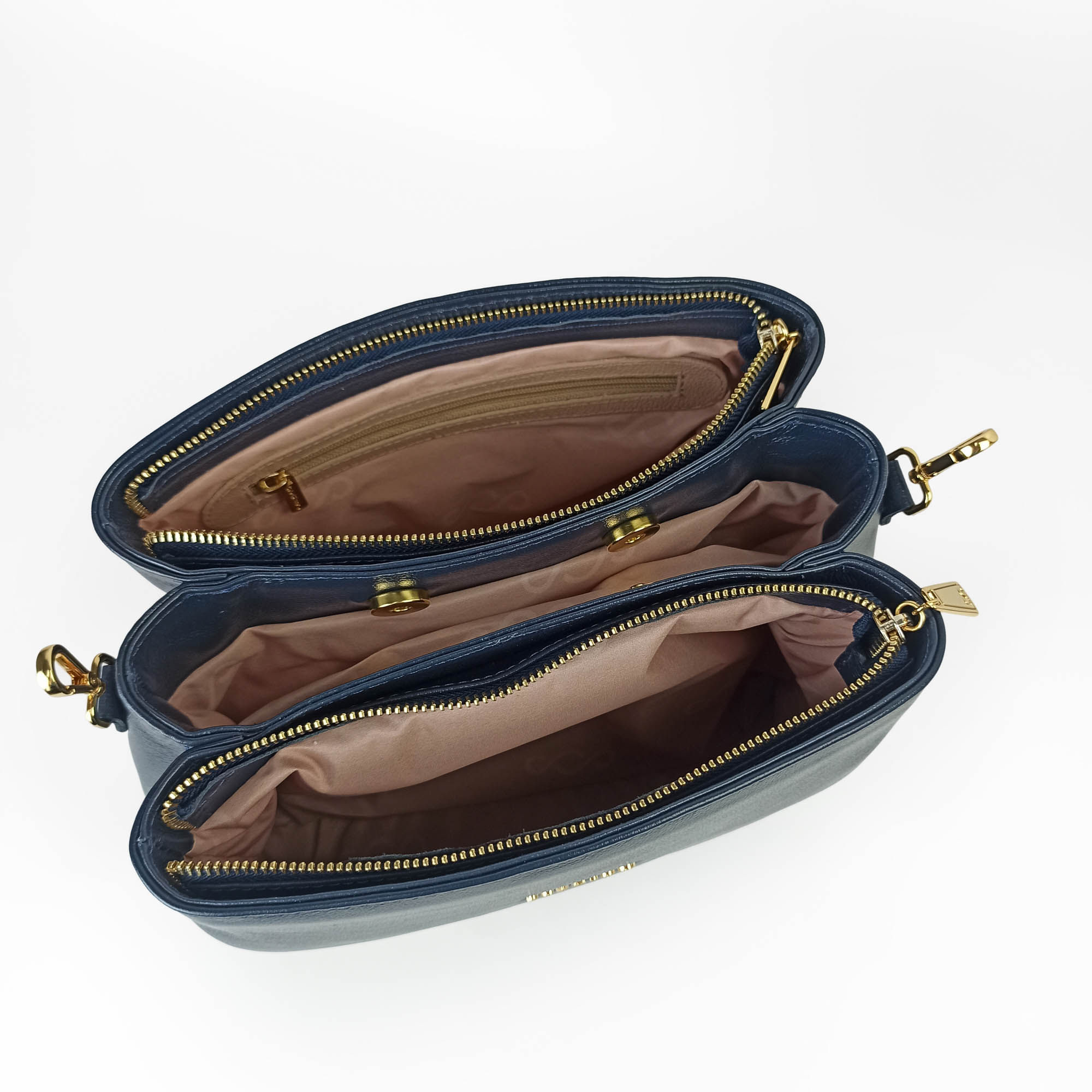 bolsa-tote-couro-azul-marinho-b201403_4