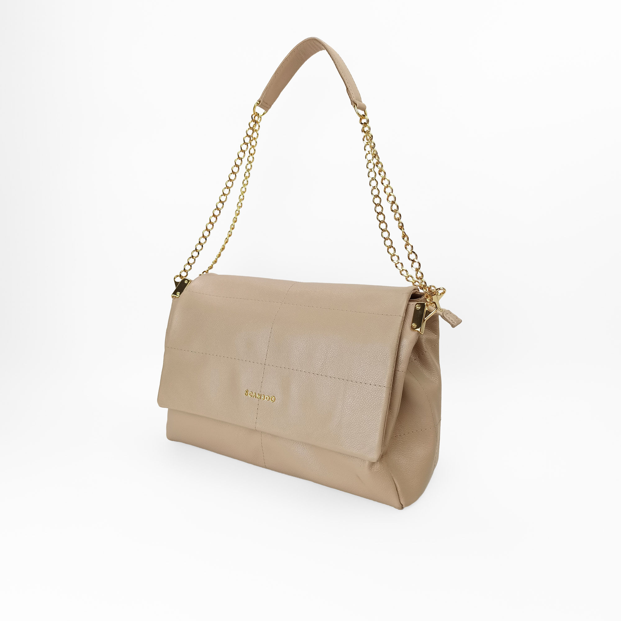 bolsa-transversal-couro-grande-nude-b180122_4