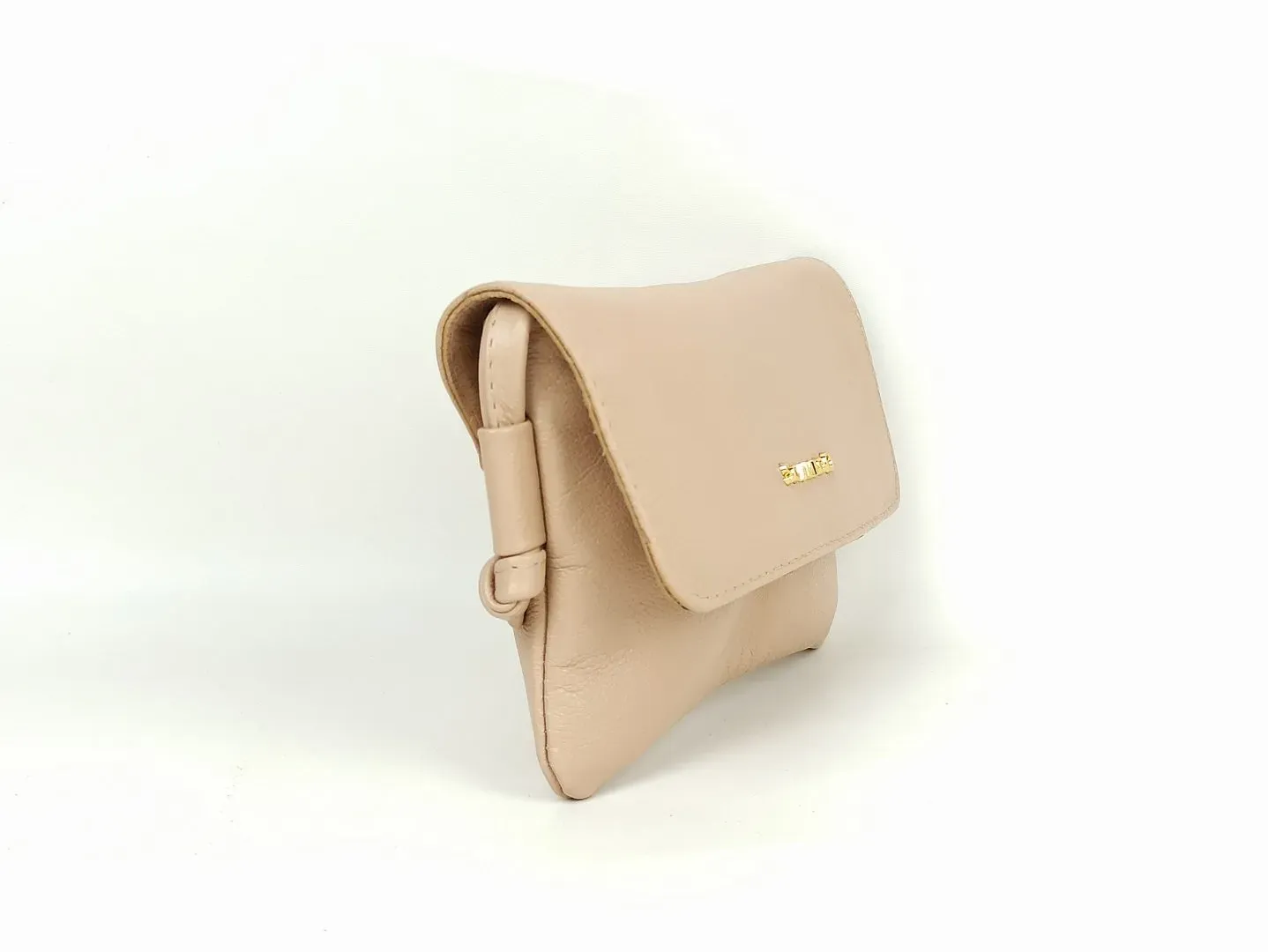 bolsa-tote-couro-pequena-nude-b199203_2