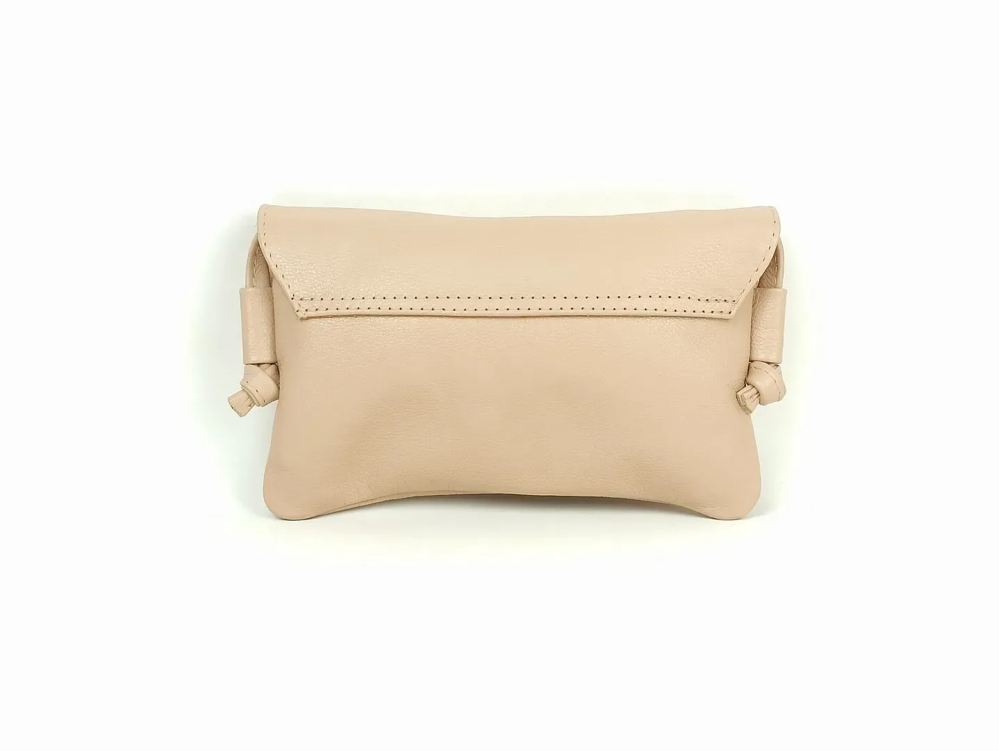 bolsa-tote-couro-pequena-nude-b199203_3