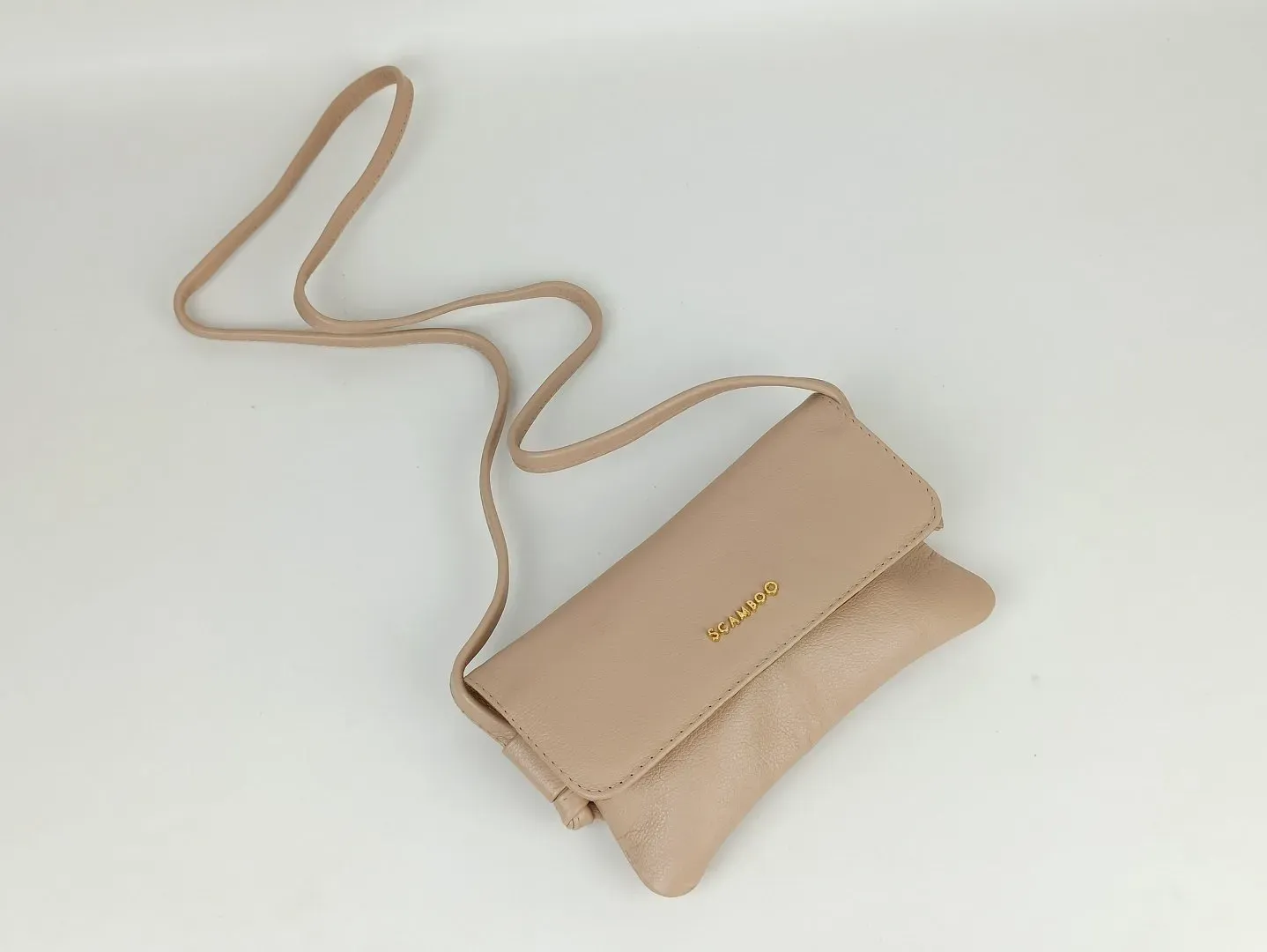 bolsa-tote-couro-pequena-nude-b199203_4