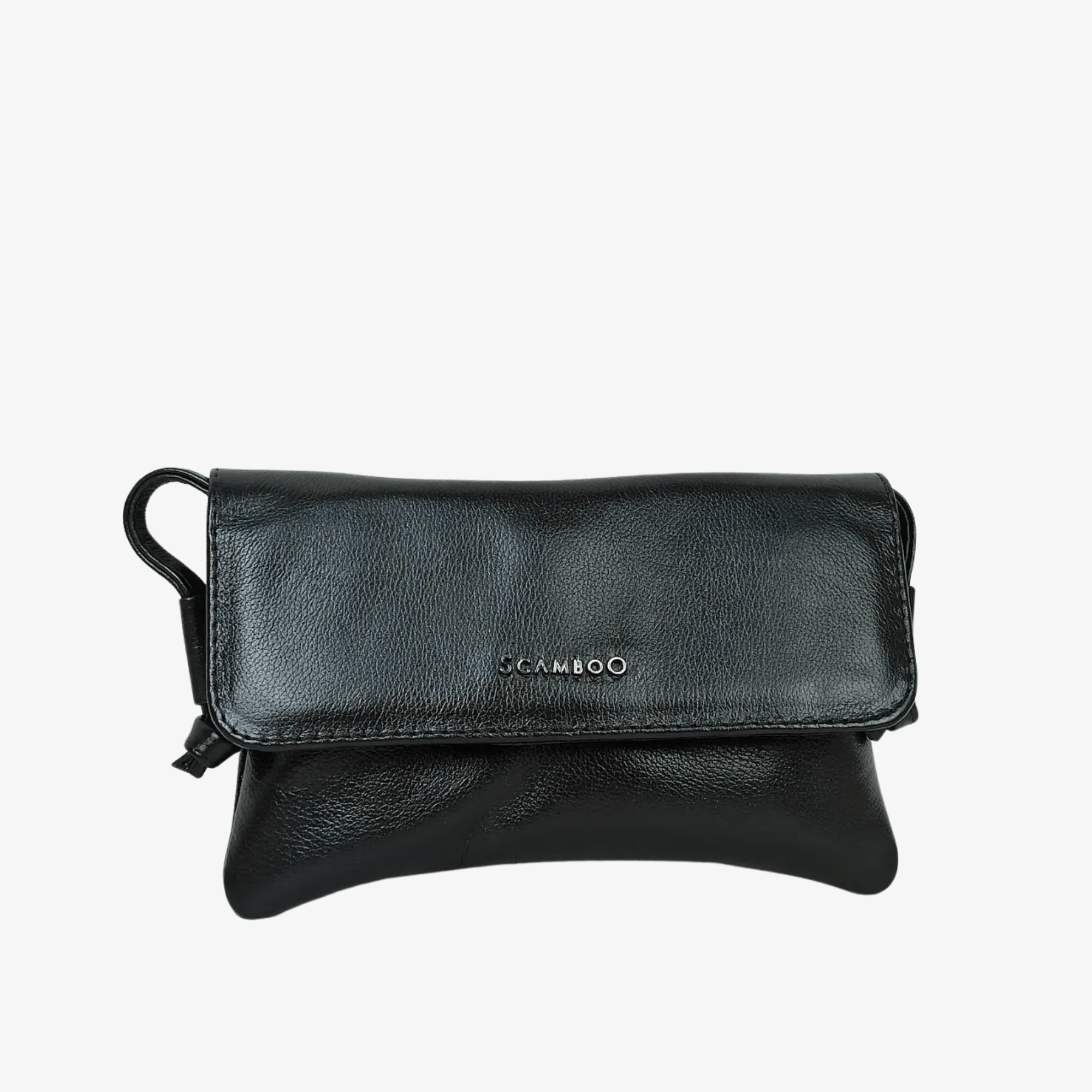 bolsa-transversal-couro-pequena-preta-b199205_1