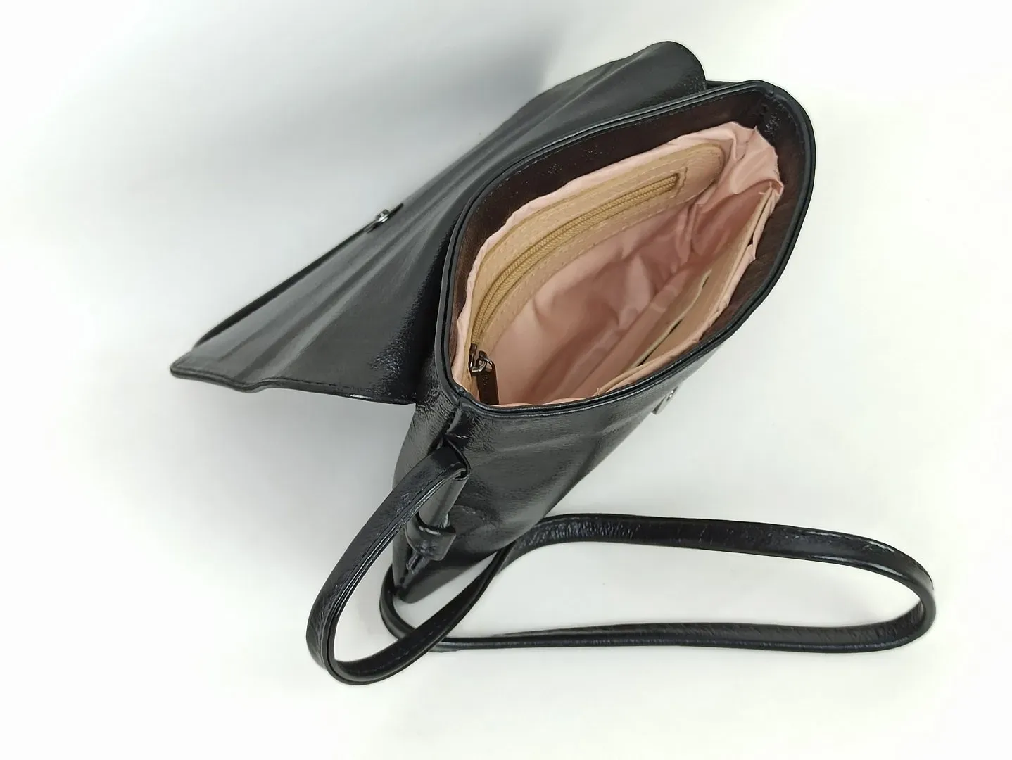 bolsa-transversal-couro-pequena-preta-b199205_3