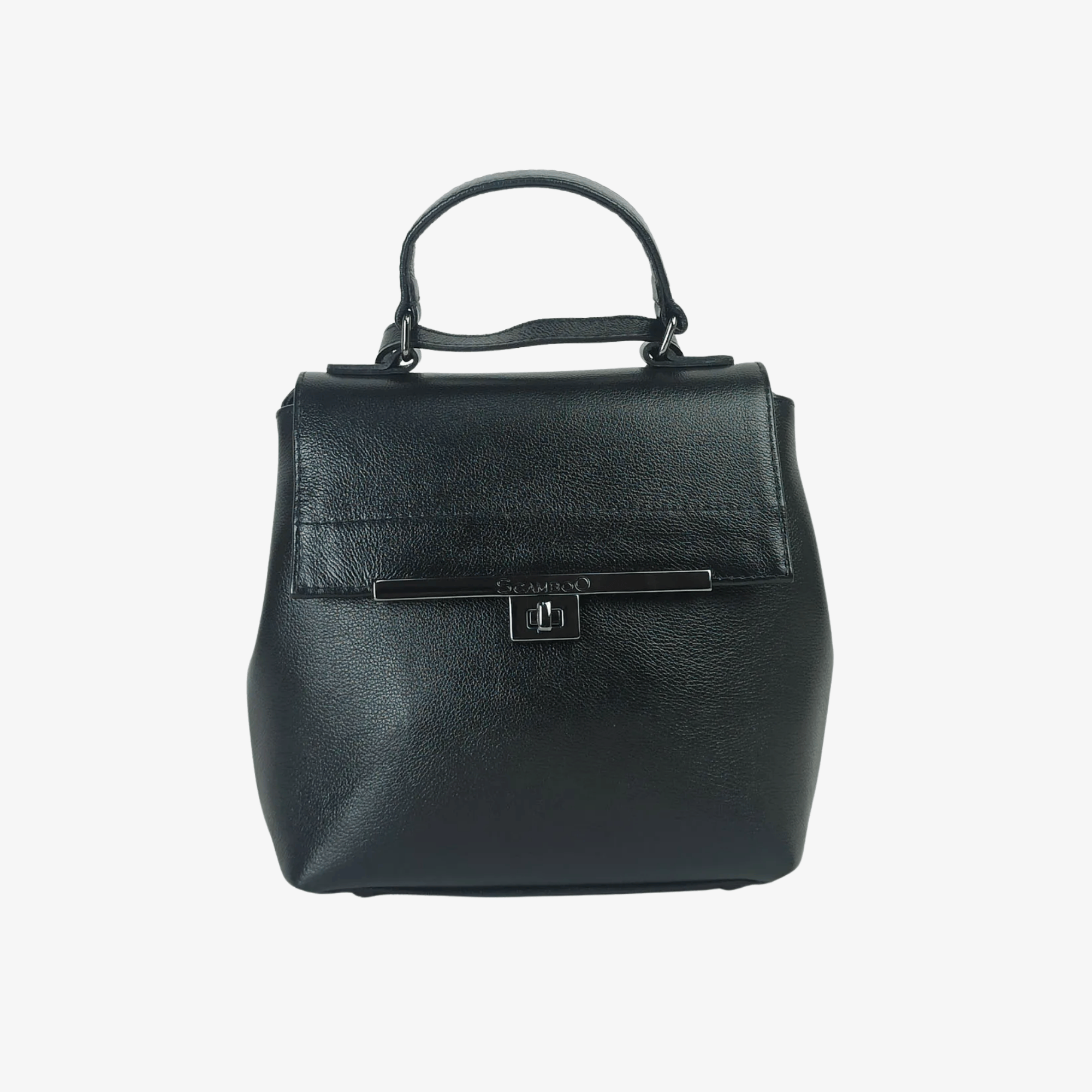 bolsa-couro-preta-b201702_1