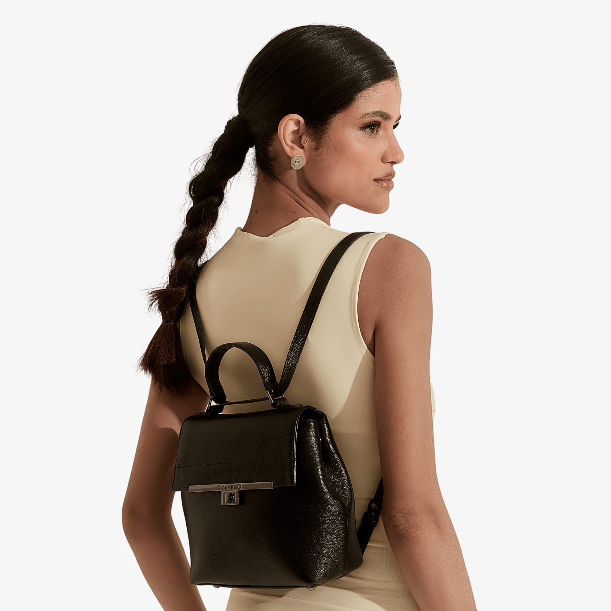 bolsa-couro-preta-b201702_2