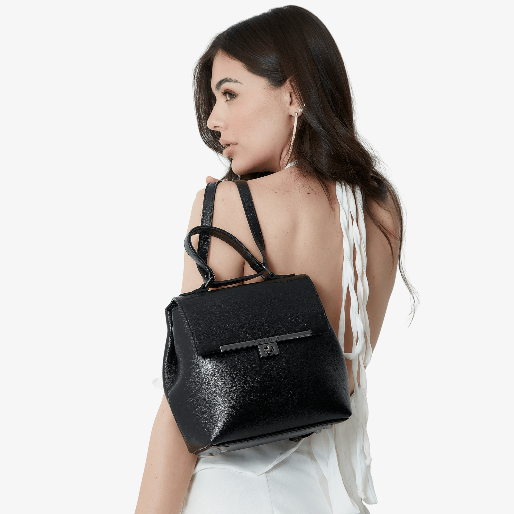 bolsa-couro-preta-b201702_3