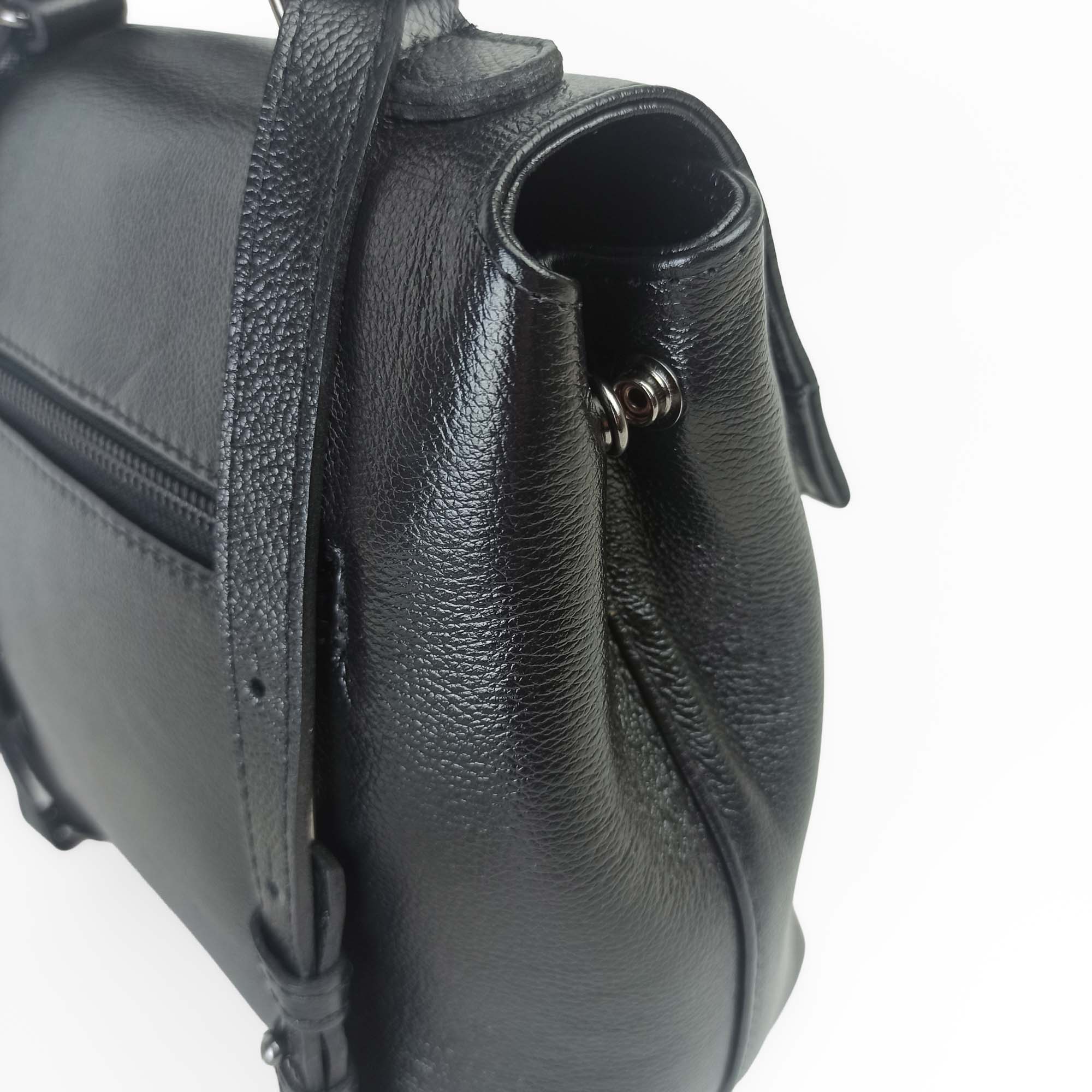 bolsa-couro-preta-b201702_5