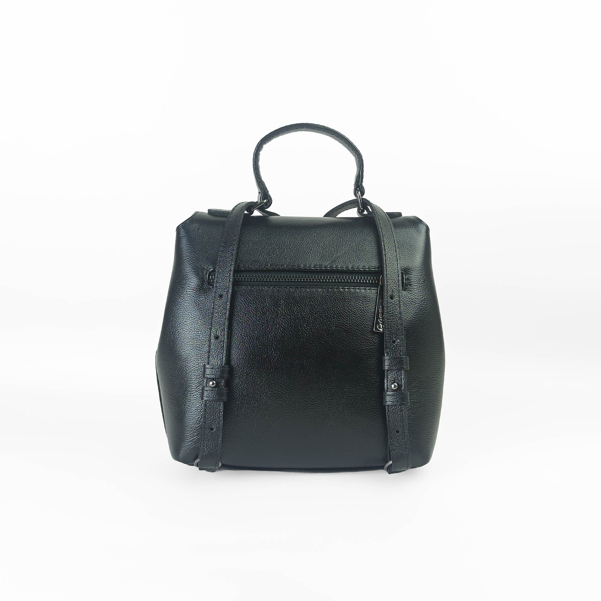 bolsa-couro-preta-b201702_6