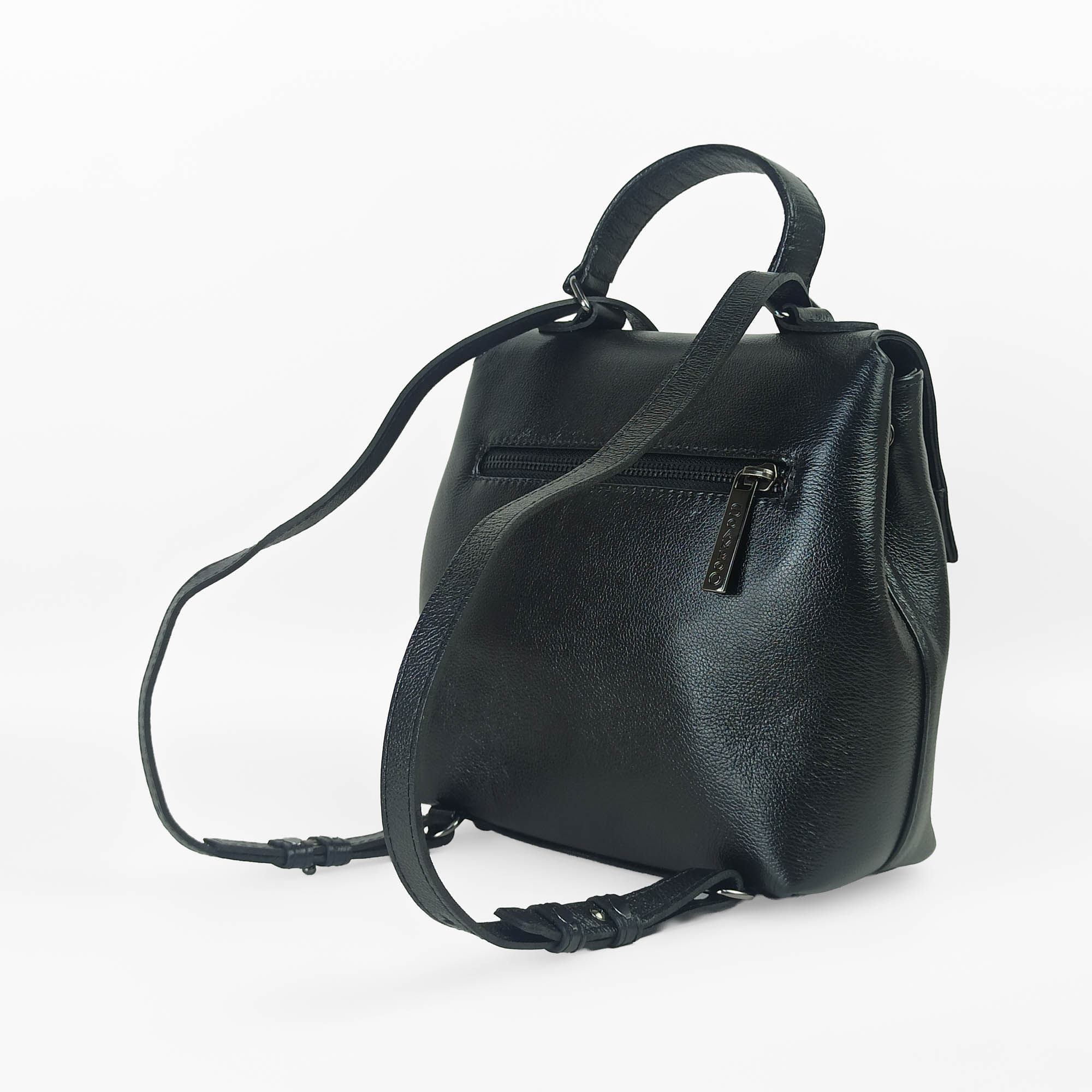 bolsa-couro-preta-b201702_7