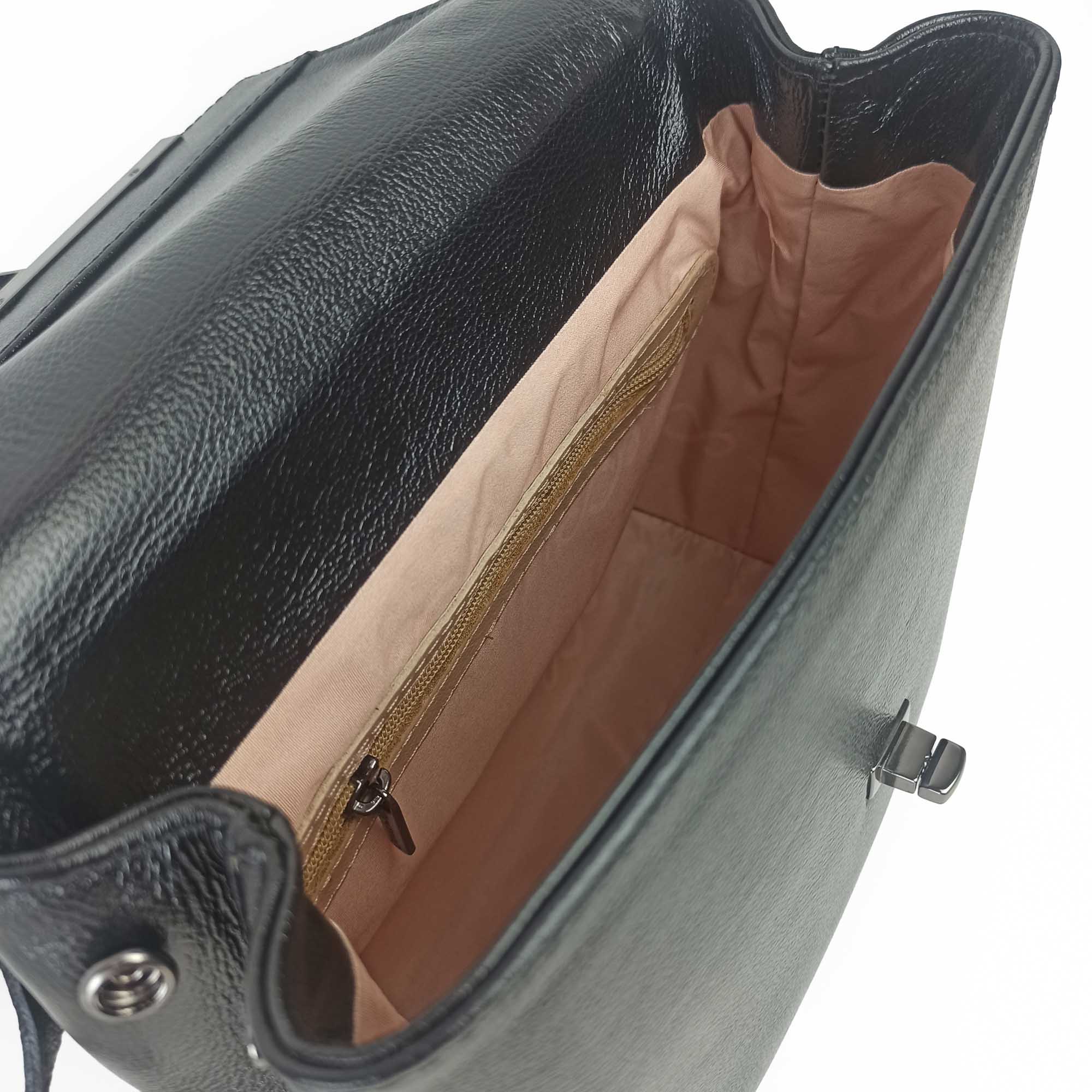 bolsa-couro-preta-b201702_9