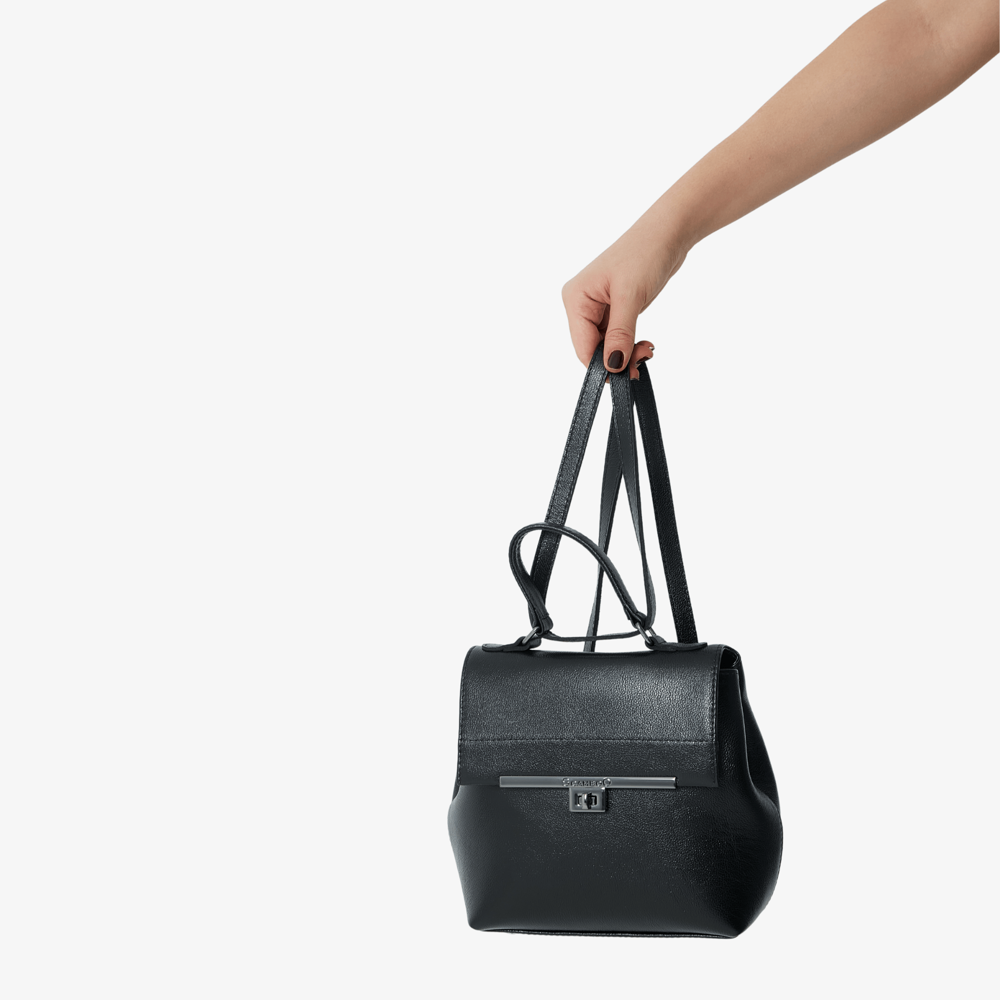 bolsa-couro-preta-b201702_10