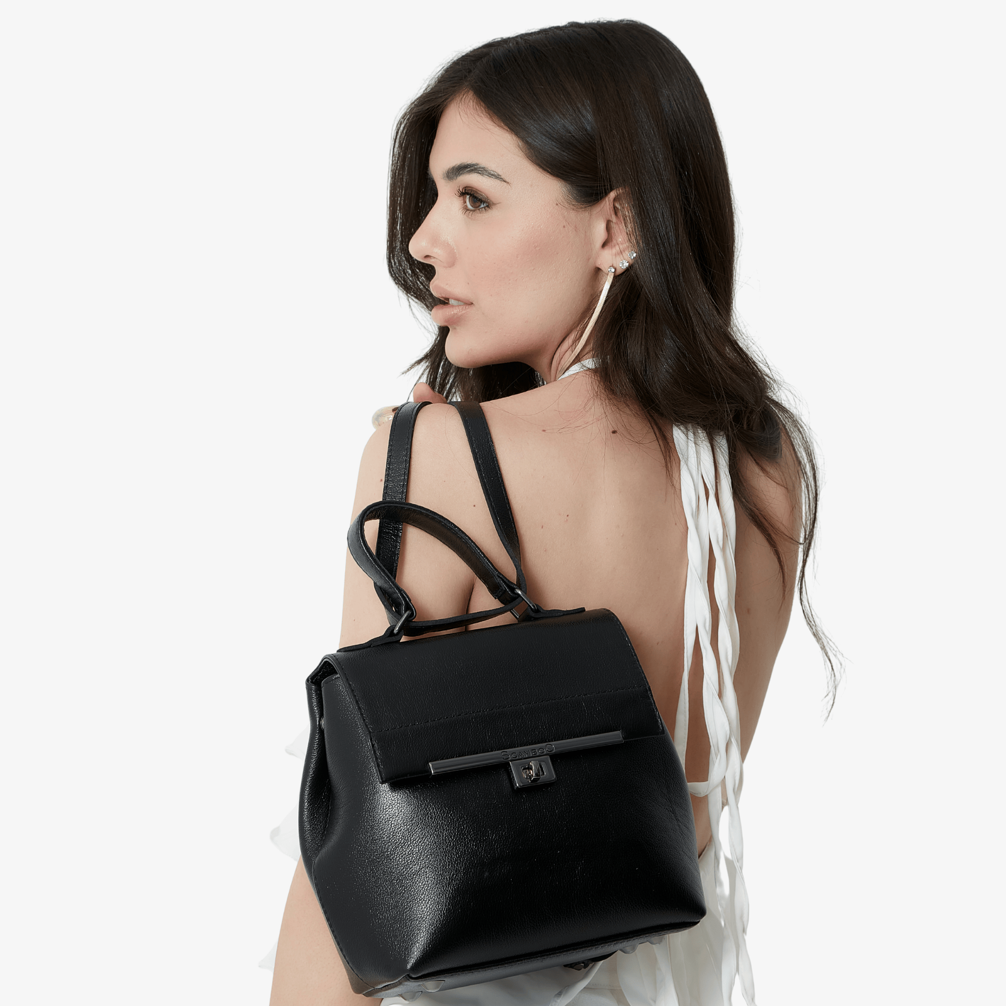 bolsa-couro-preta-b201702_11