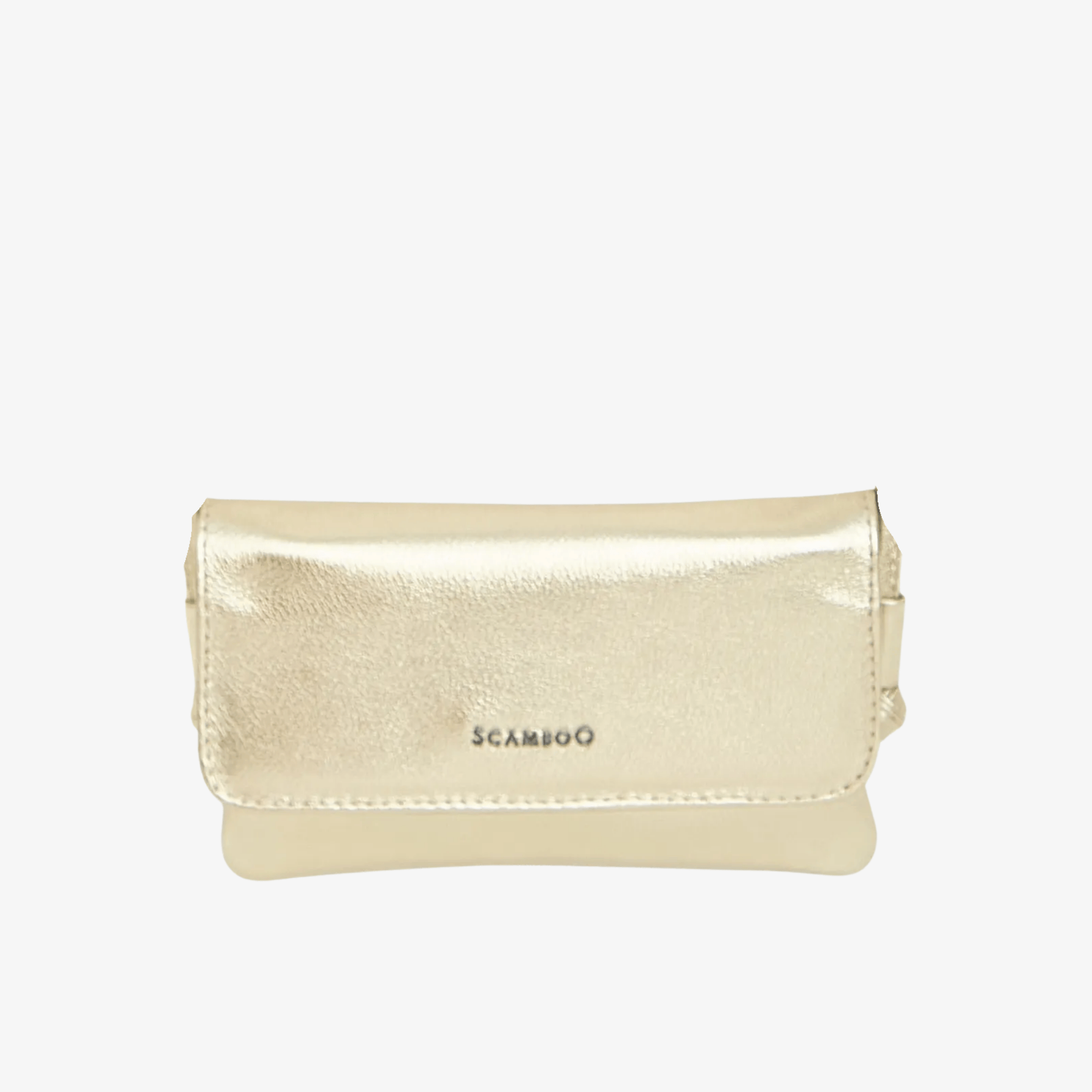 bolsa-transversal-couro-pequena-metalizada-dourada-b199202_1