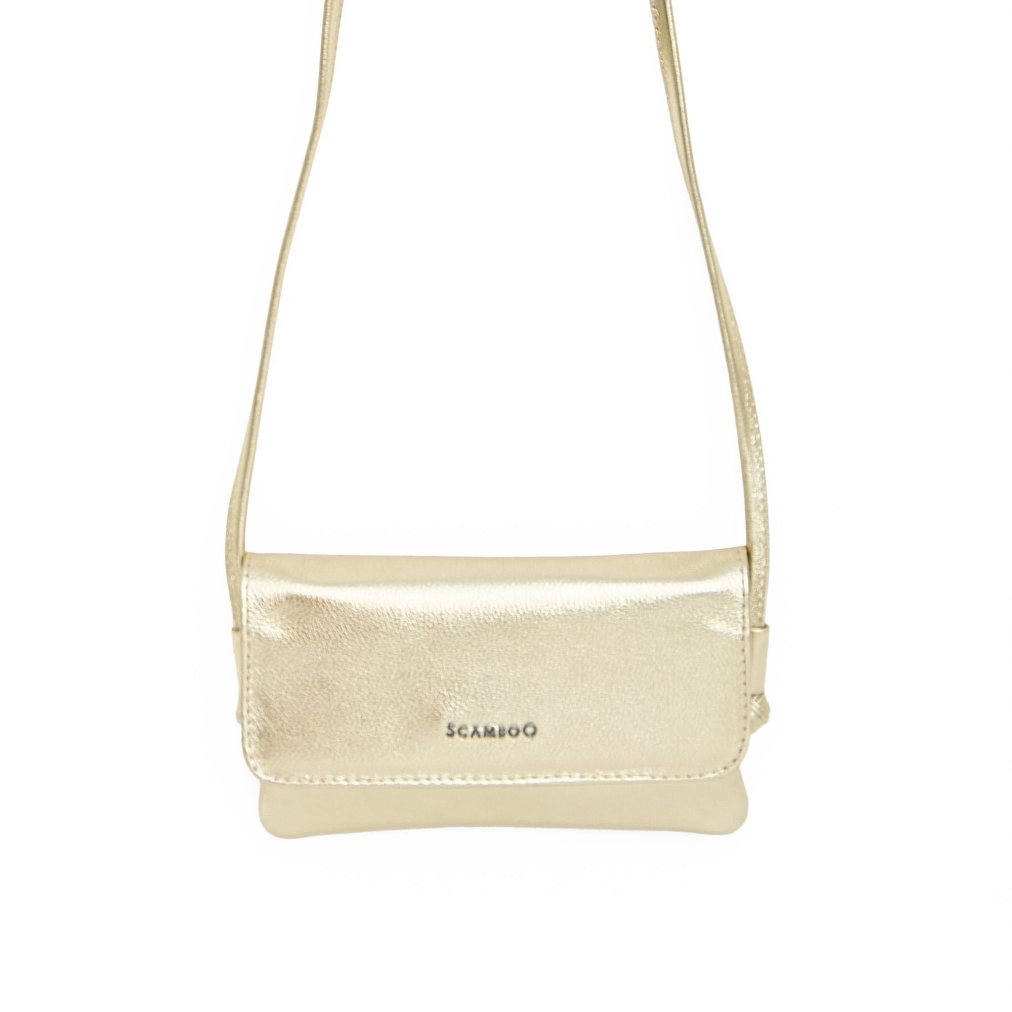 bolsa-transversal-couro-pequena-metalizada-dourada-b199202_2