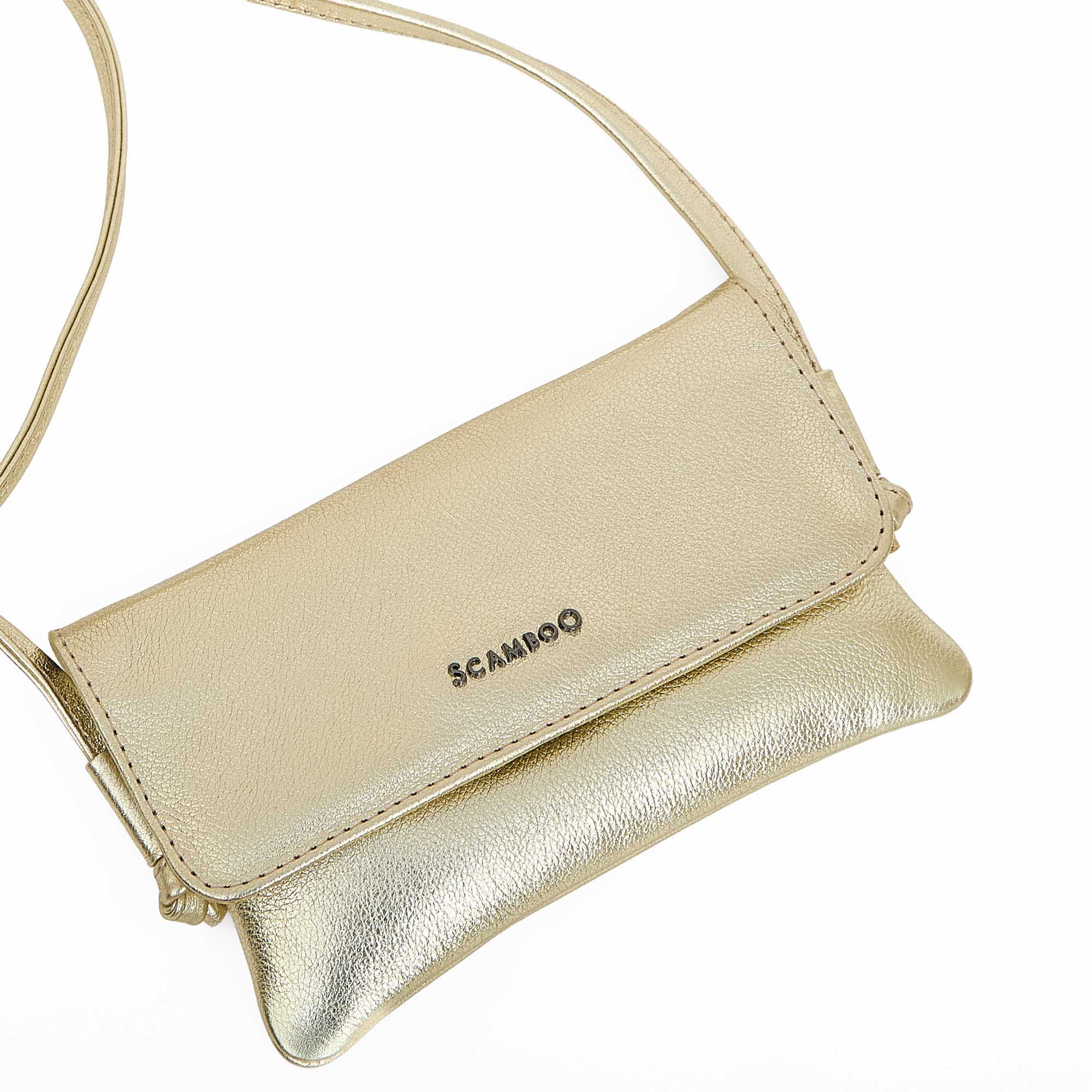 bolsa-transversal-couro-pequena-metalizada-dourada-b199202_3