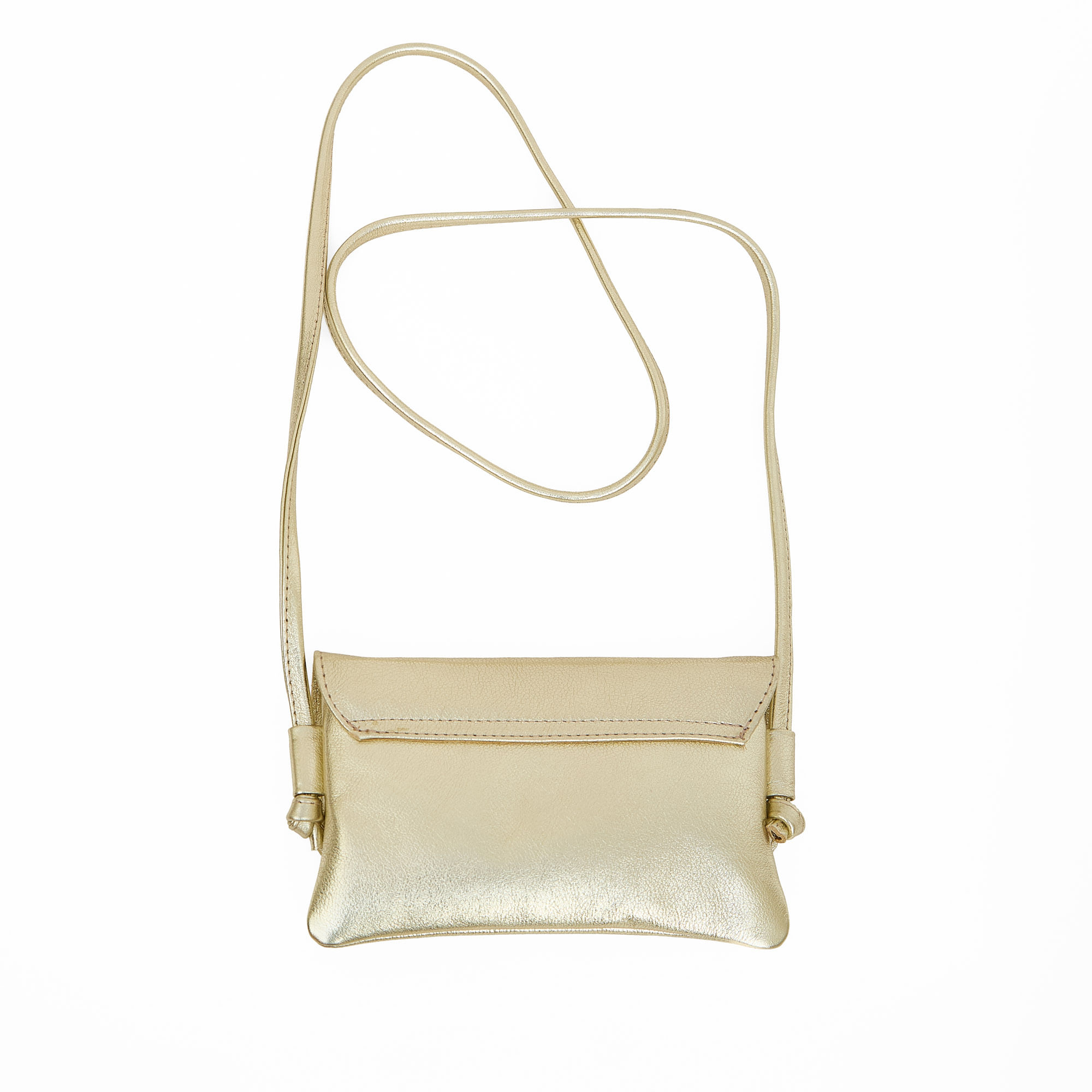 bolsa-transversal-couro-pequena-metalizada-dourada-b199202_4