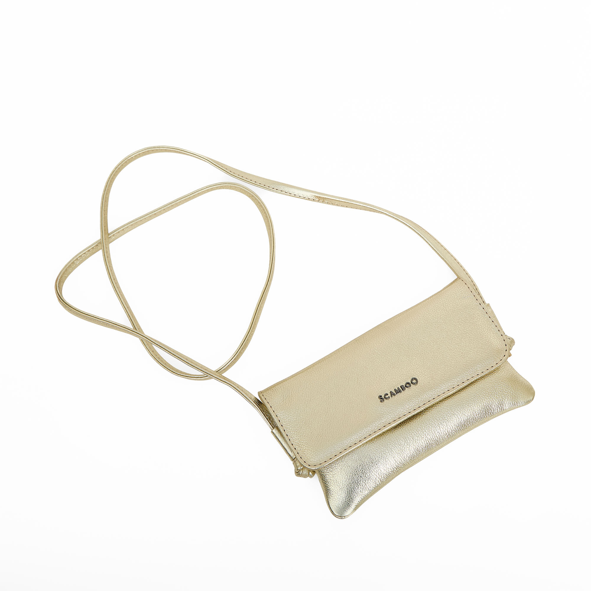 bolsa-transversal-couro-pequena-metalizada-dourada-b199202_6