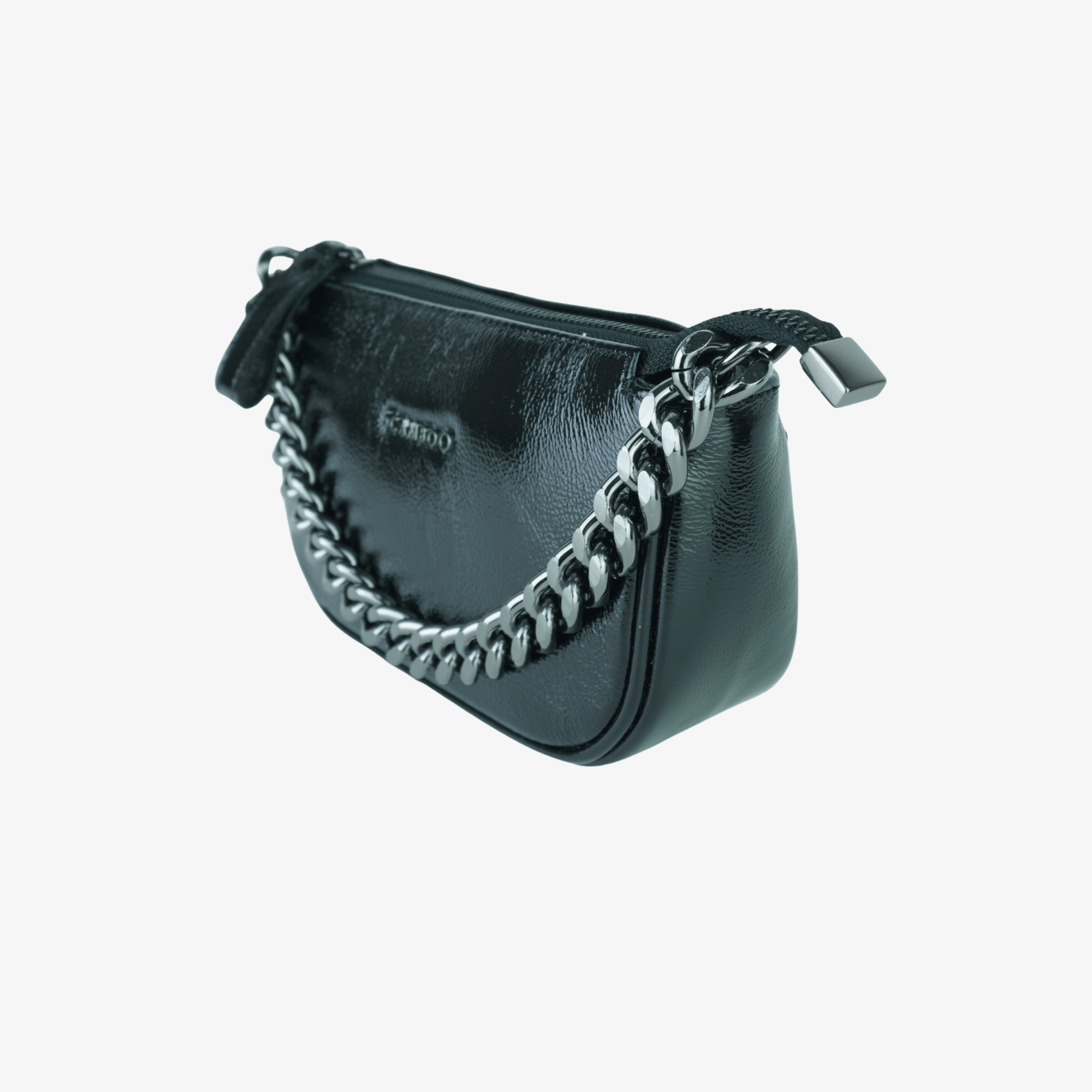 bolsa-pequena-couro-verniz-vermelho-alca-corrente-b204603_2