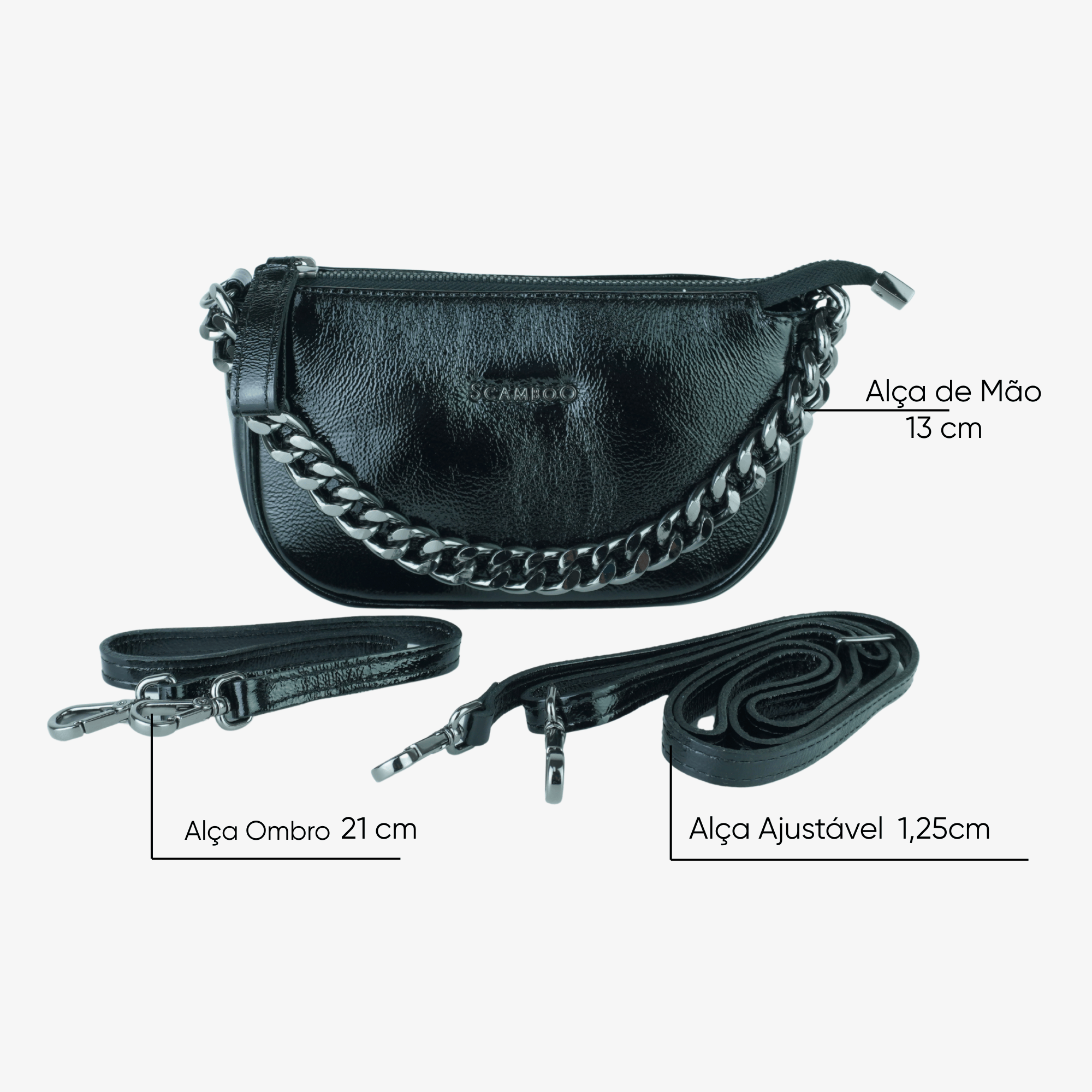 bolsa-pequena-couro-verniz-vermelho-alca-corrente-b204603_3