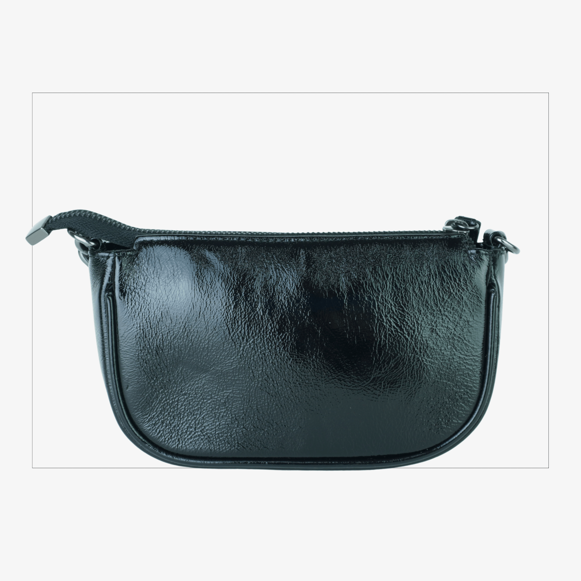 bolsa-pequena-couro-verniz-vermelho-alca-corrente-b204603_4