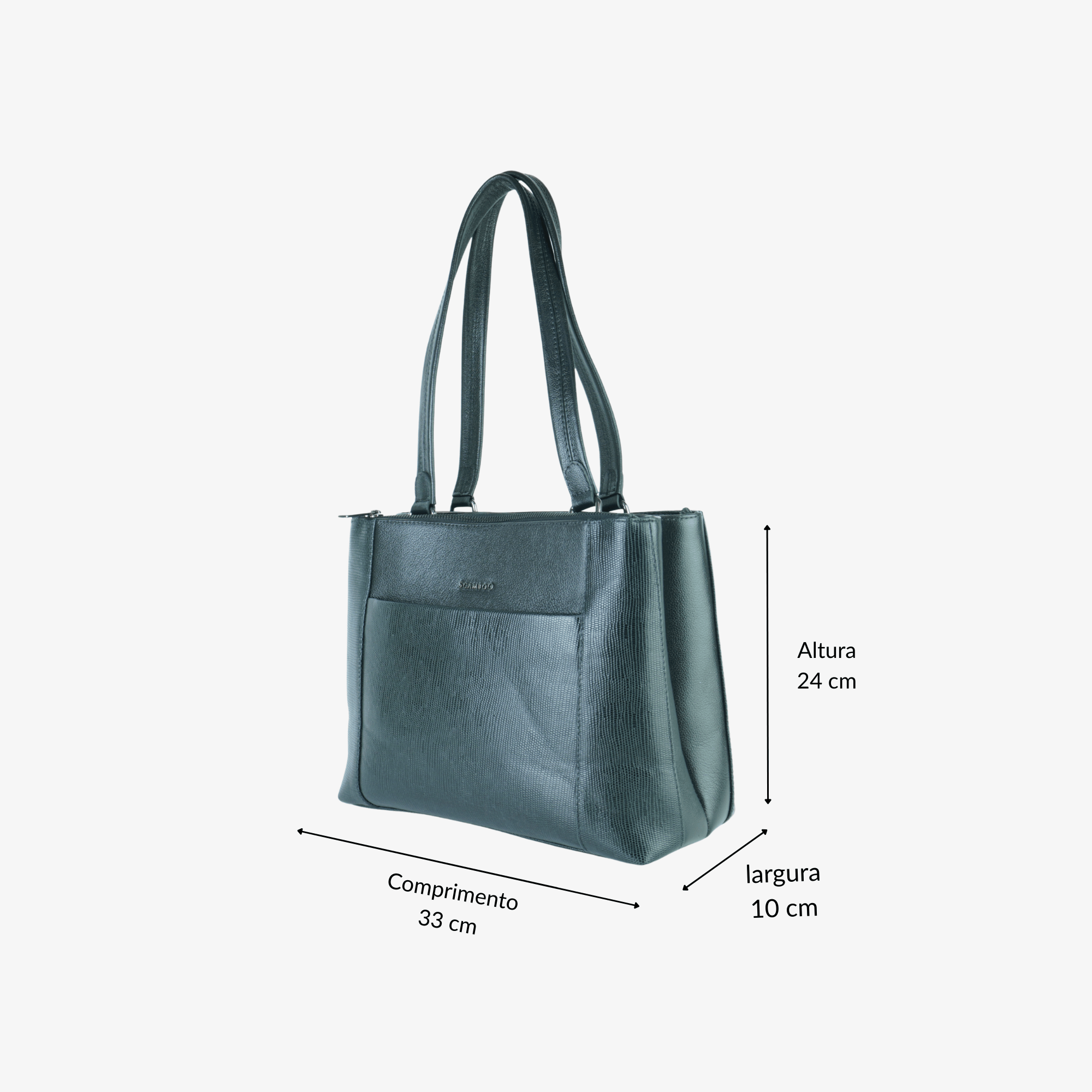 bolsa-grande-couro-gloss-preto-b201007_2