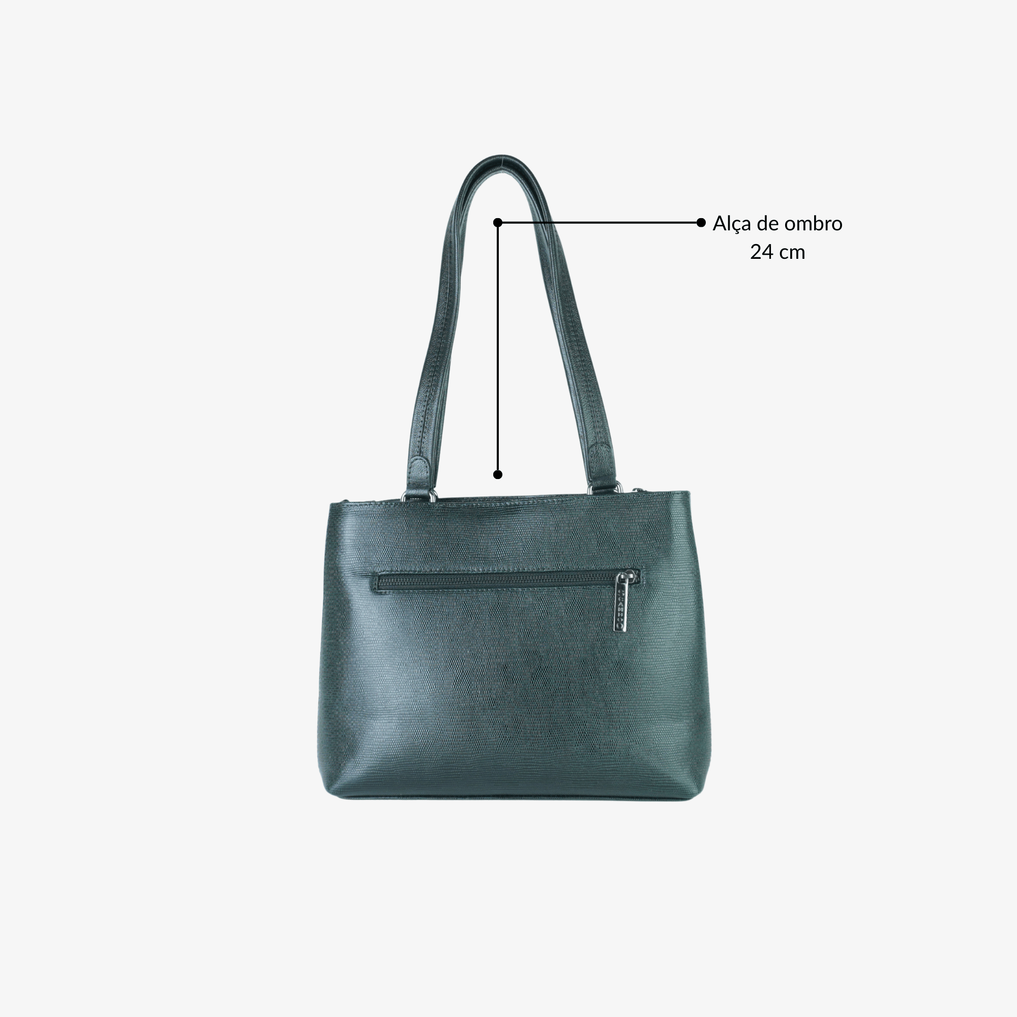 bolsa-grande-couro-gloss-preto-b201007_3