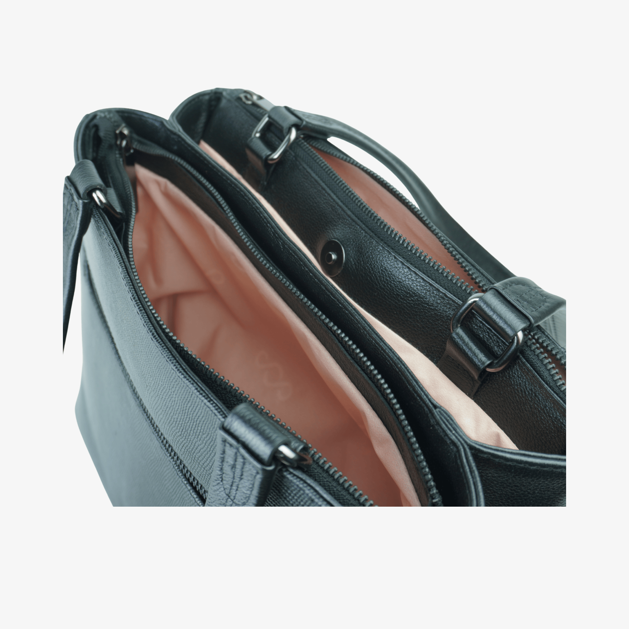 bolsa-grande-couro-gloss-preto-b201007_4