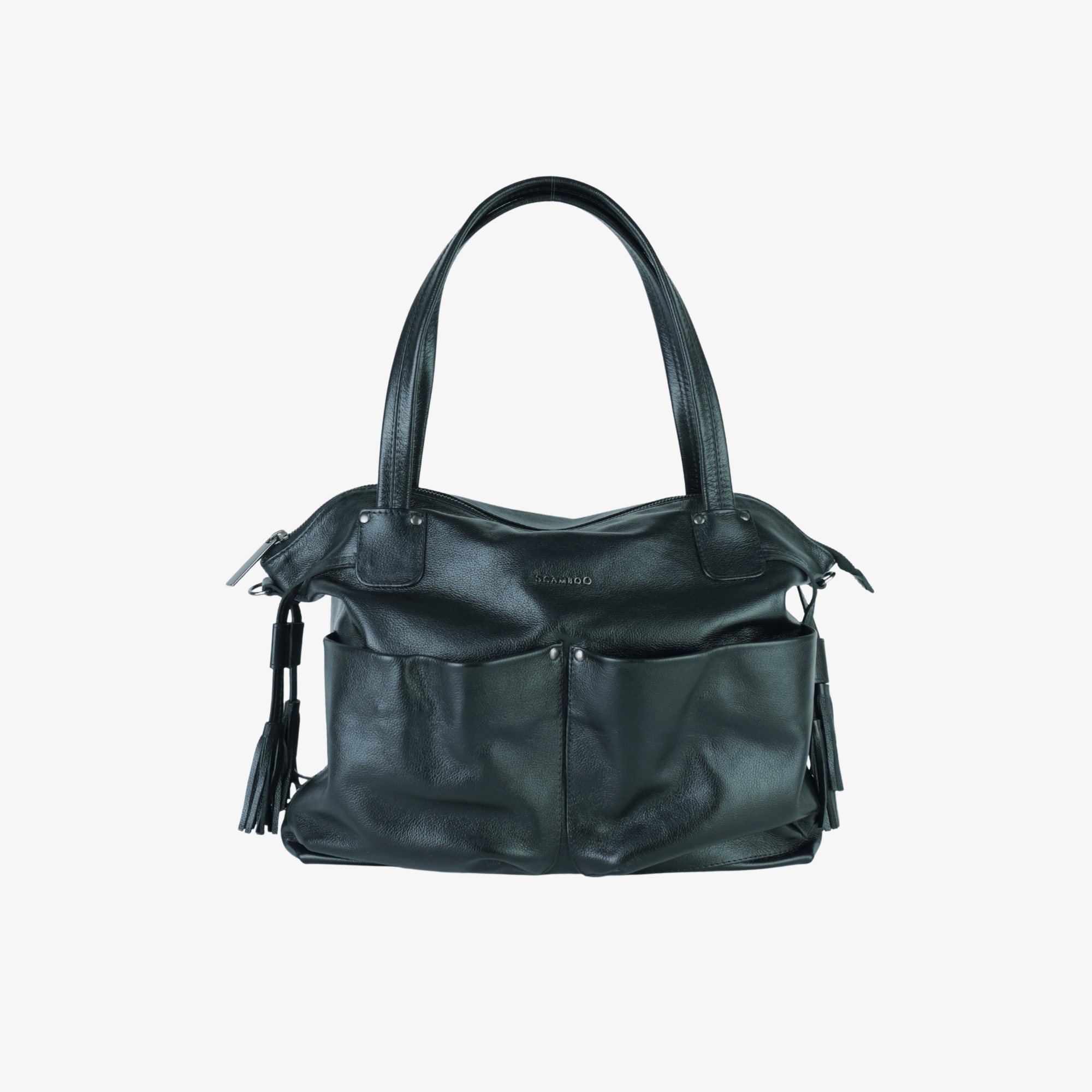 bolsa-grande-couro-preto-b202304_1