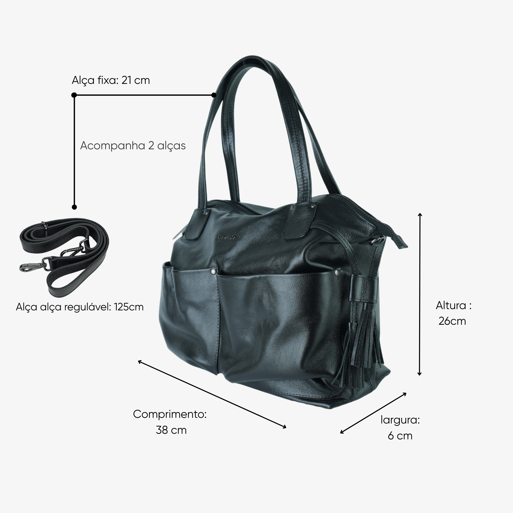 bolsa-grande-couro-preto-b202304_2