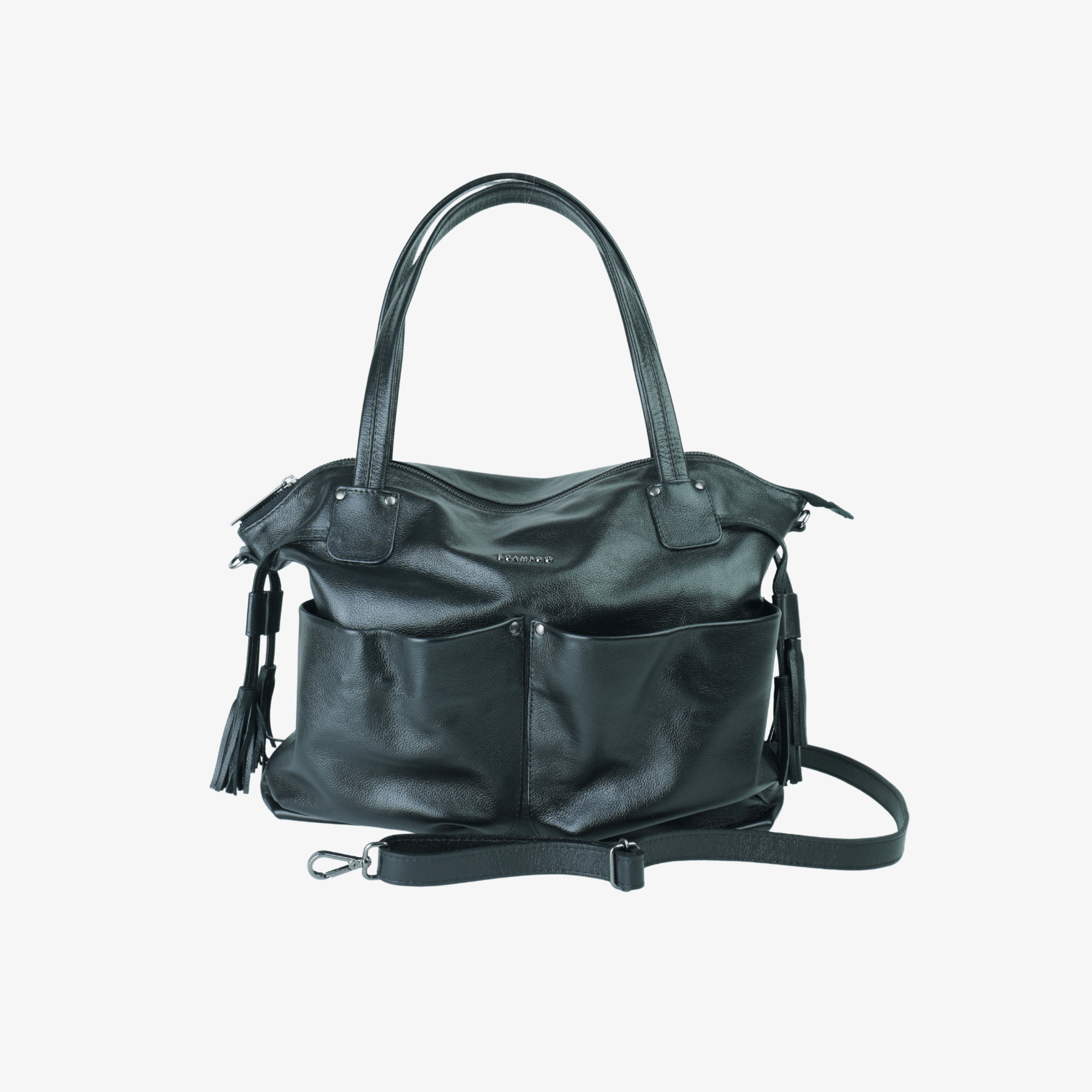 bolsa-grande-couro-preto-b202304_3