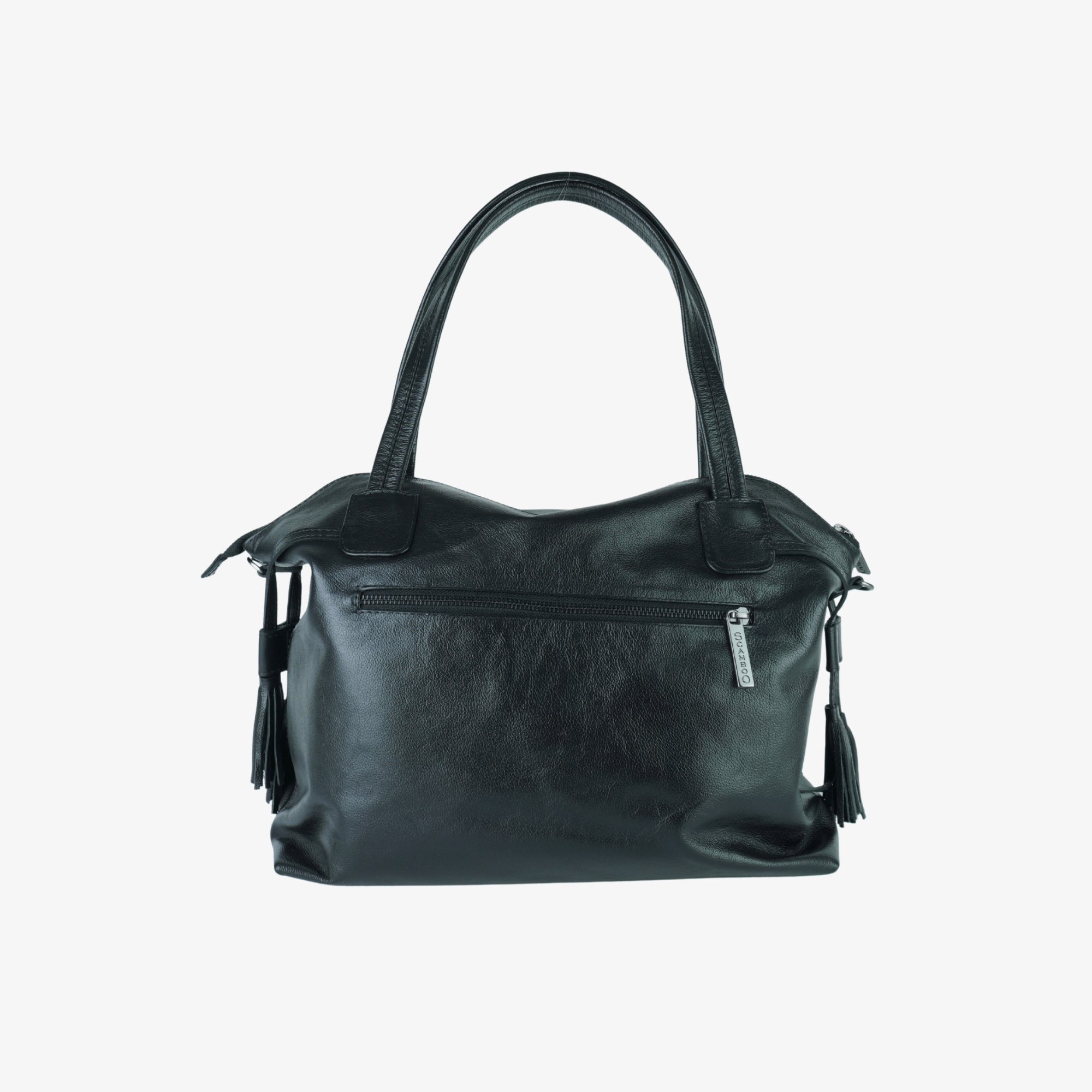 bolsa-grande-couro-preto-b202304_4