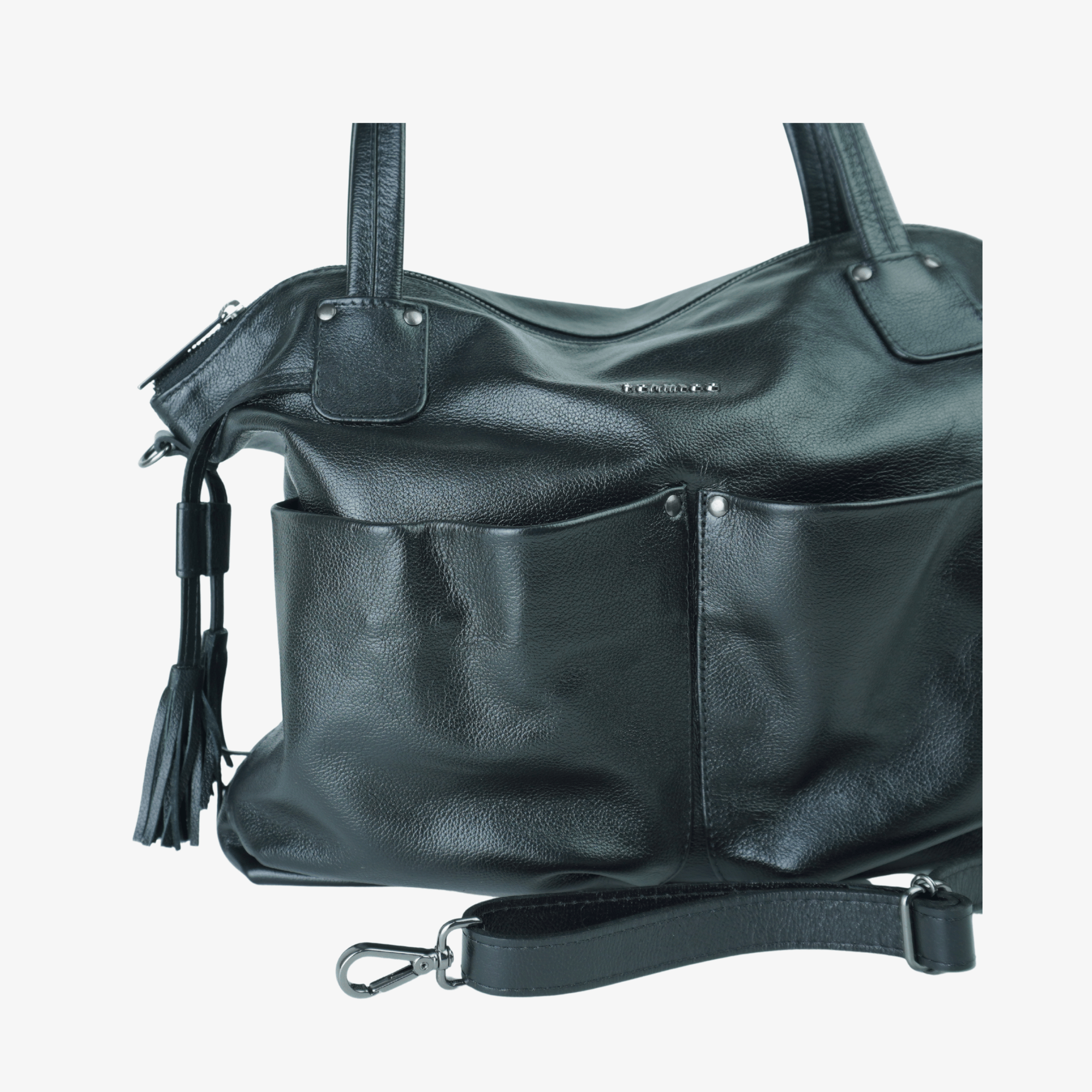 bolsa-grande-couro-preto-b202304_5