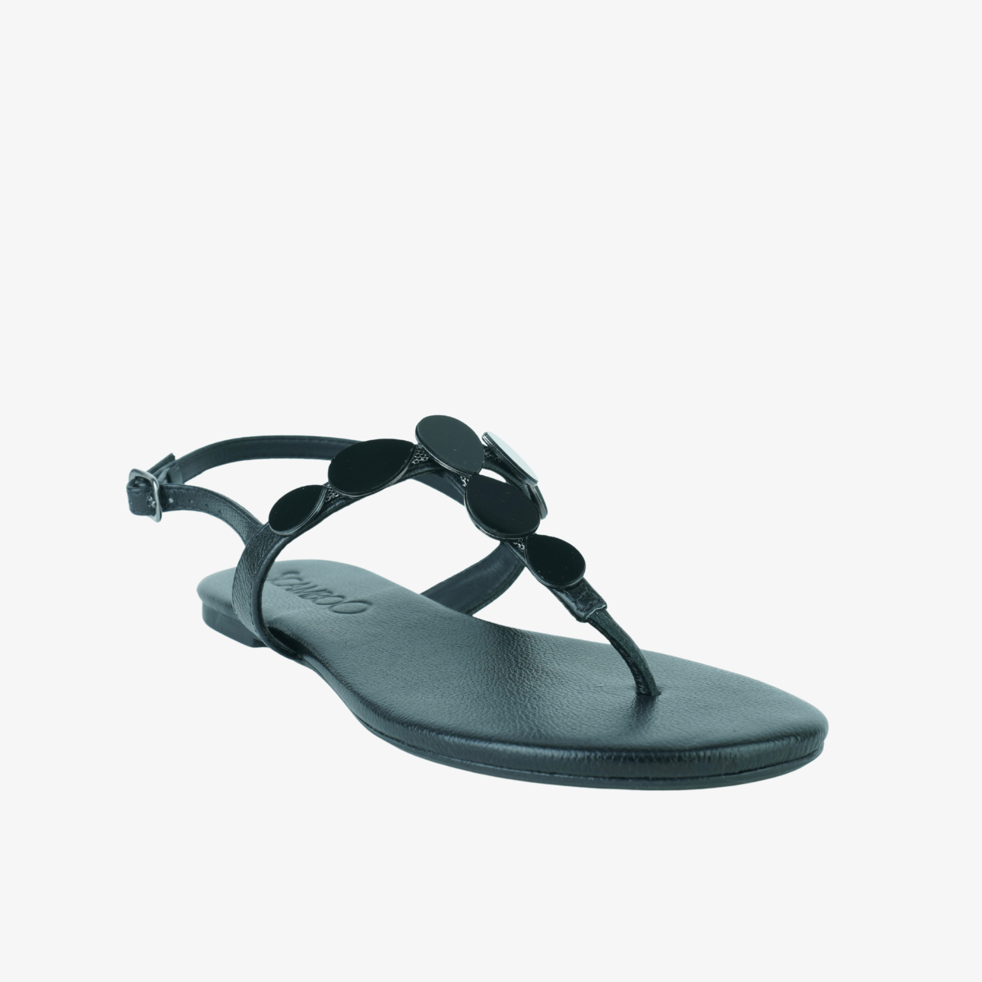 rasteira-couro-preto-com-pedrarias--30024401_2