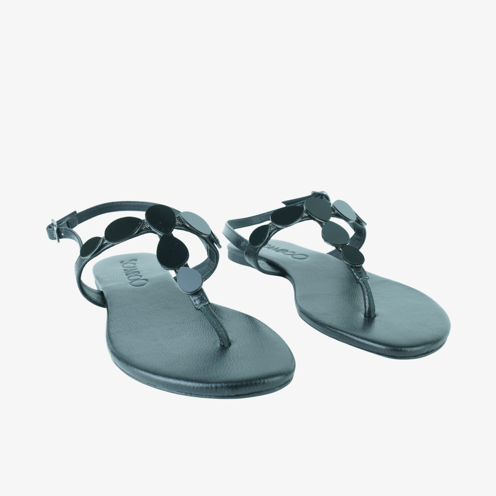 rasteira-couro-preto-com-pedrarias--30024401_3