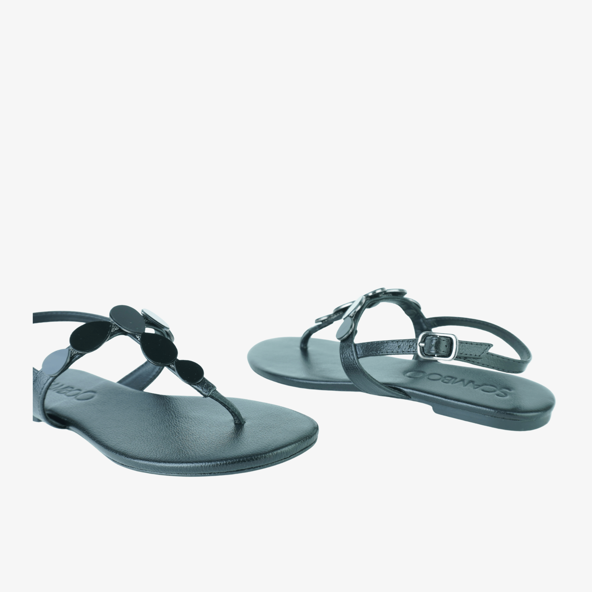 rasteira-couro-preto-com-pedrarias--30024401_4