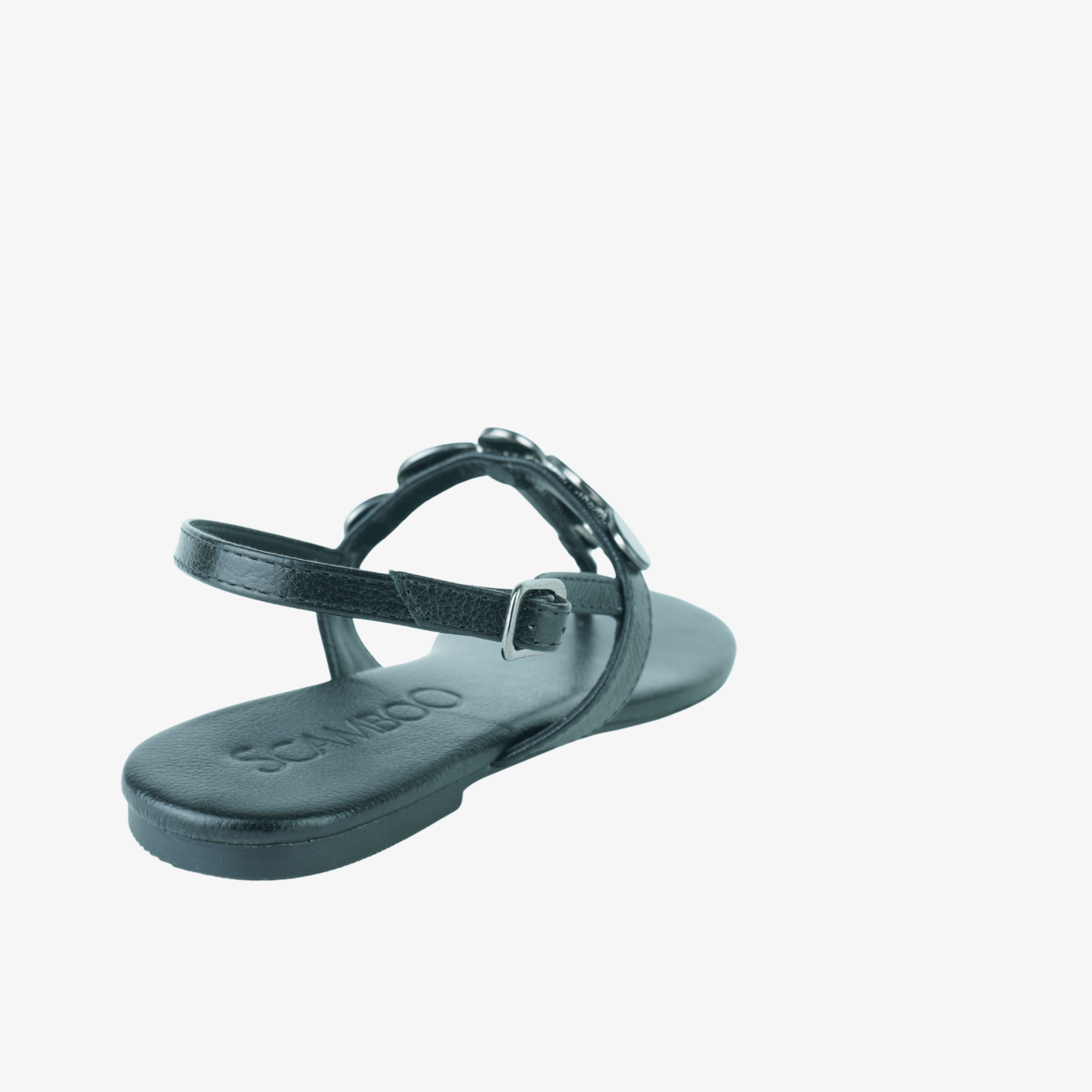 rasteira-couro-preto-com-pedrarias--30024401_5