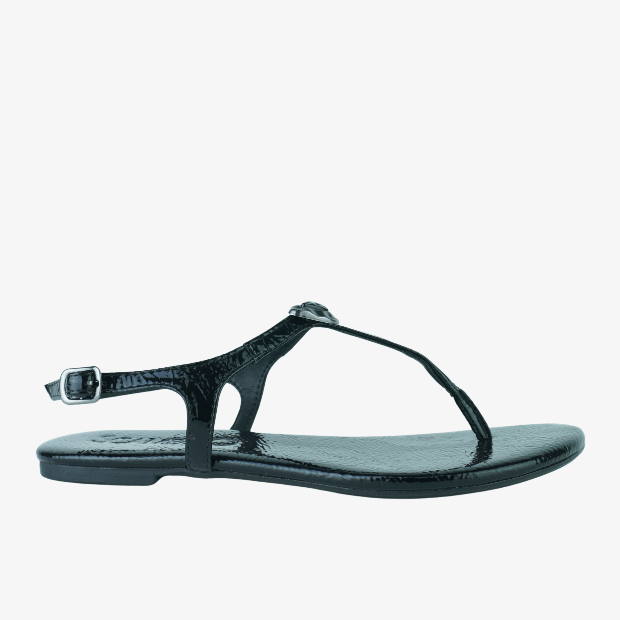 rasteira-preta-30024104_1