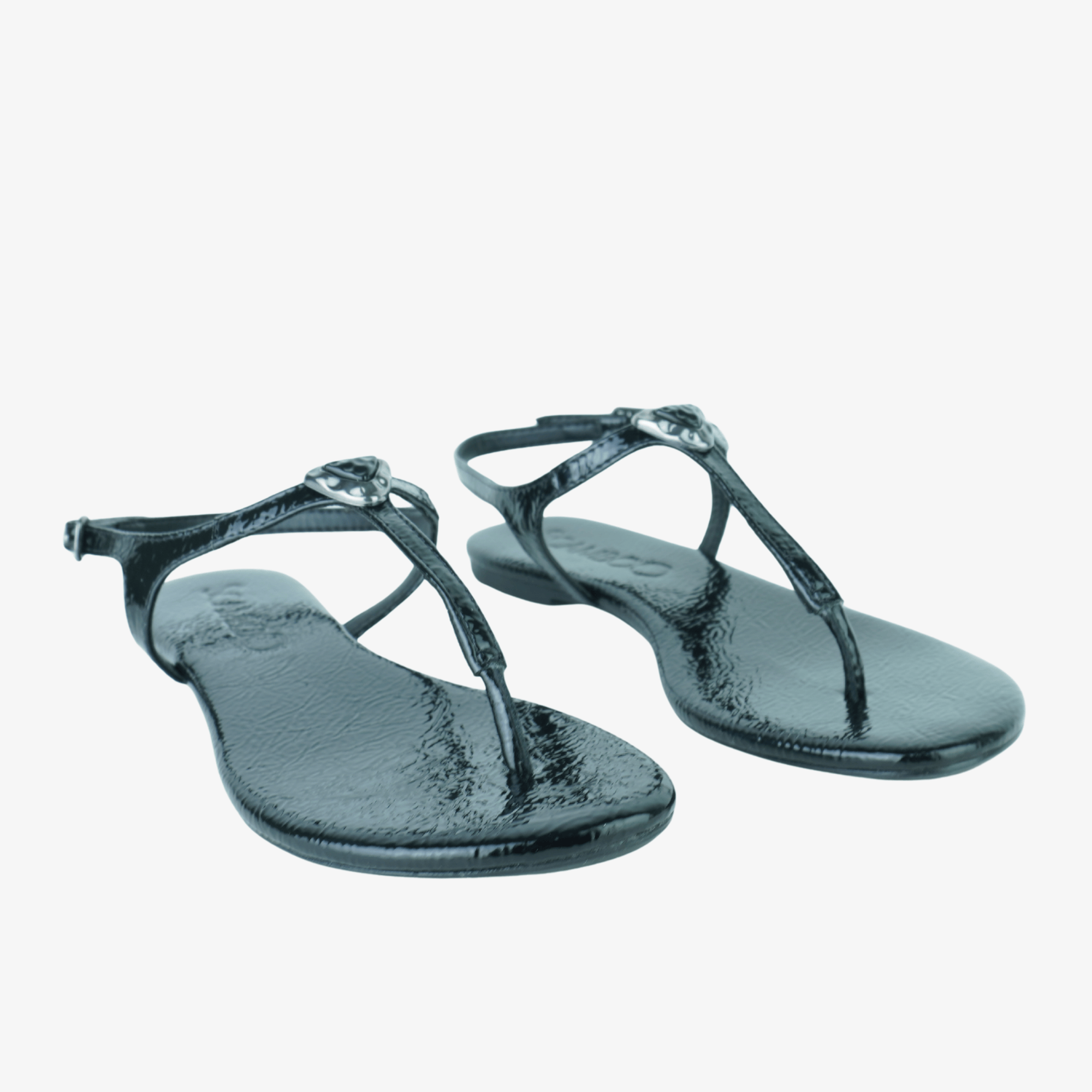 rasteira-preta-30024104_3