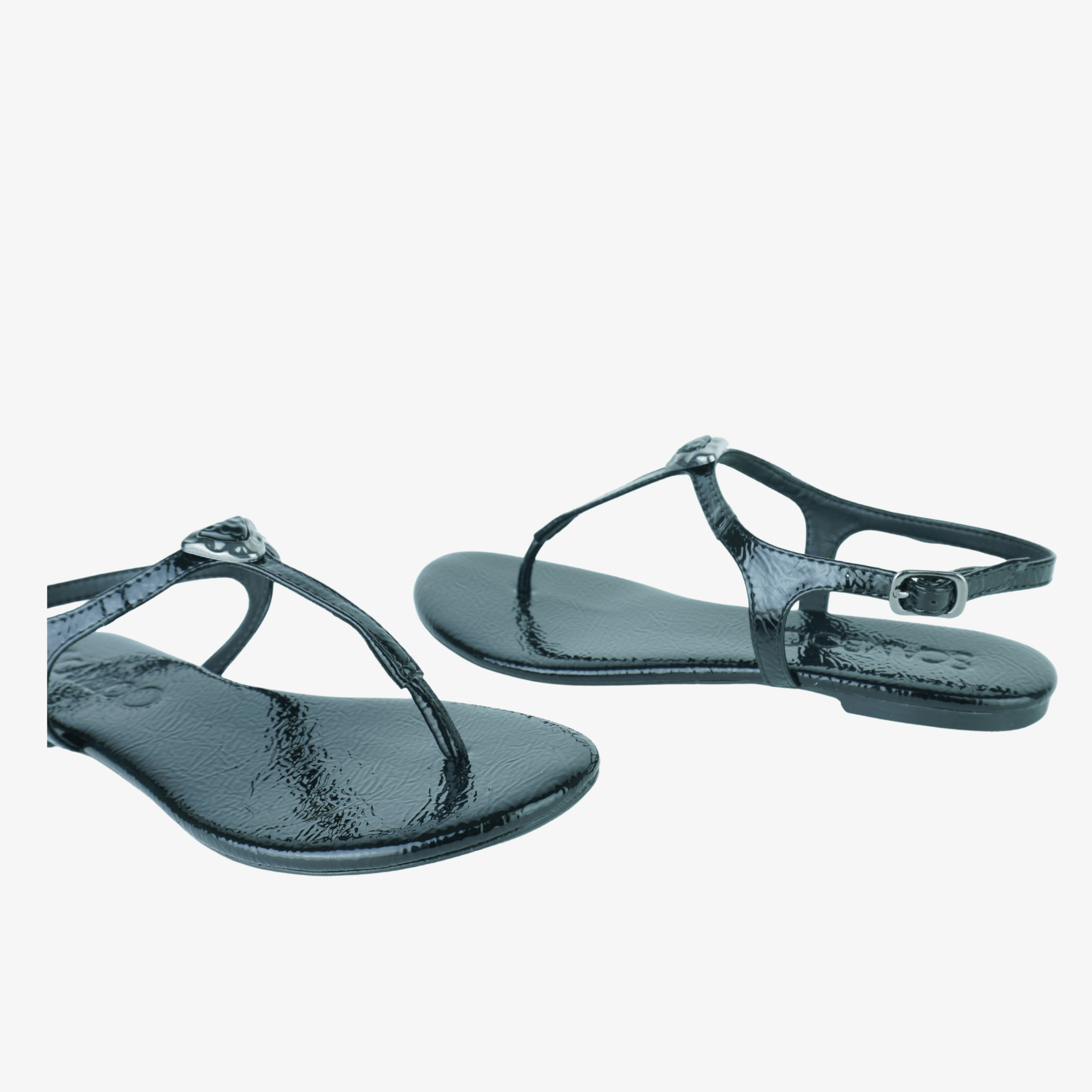 rasteira-preta-30024104_4