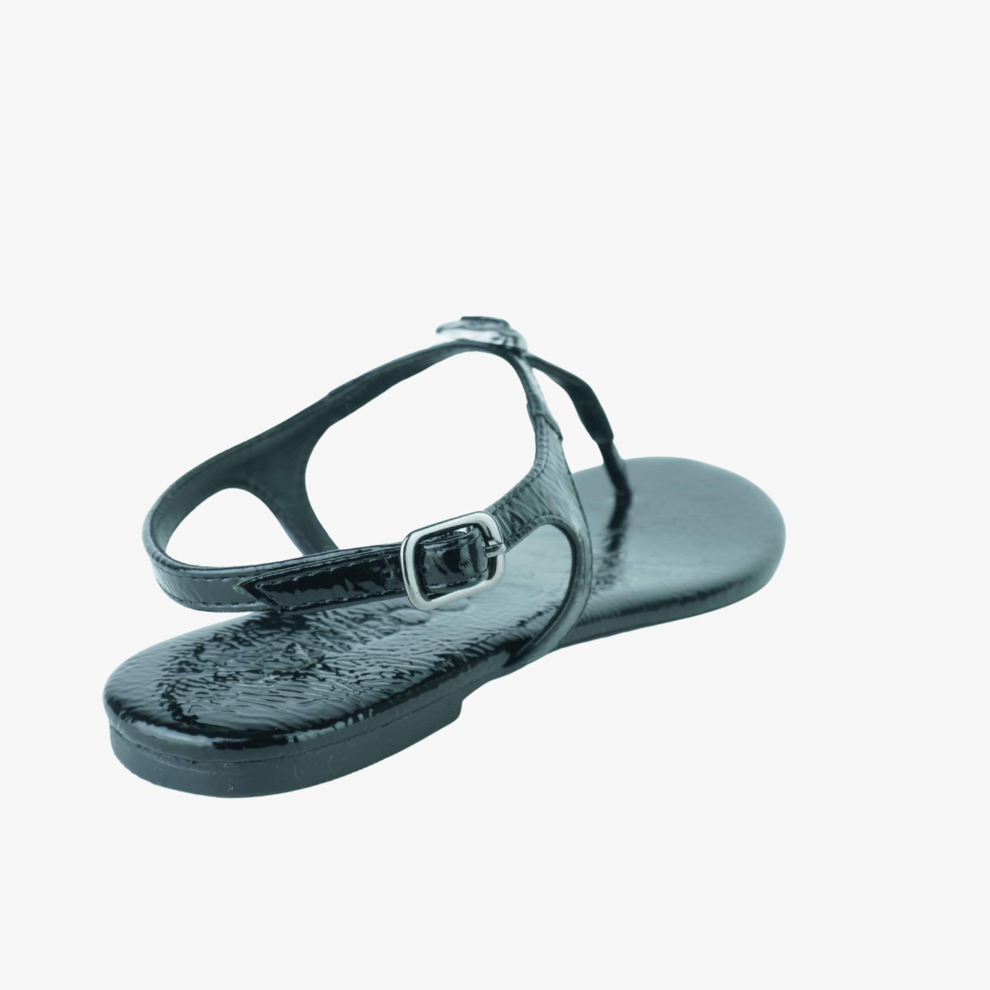 rasteira-preta-30024104_5