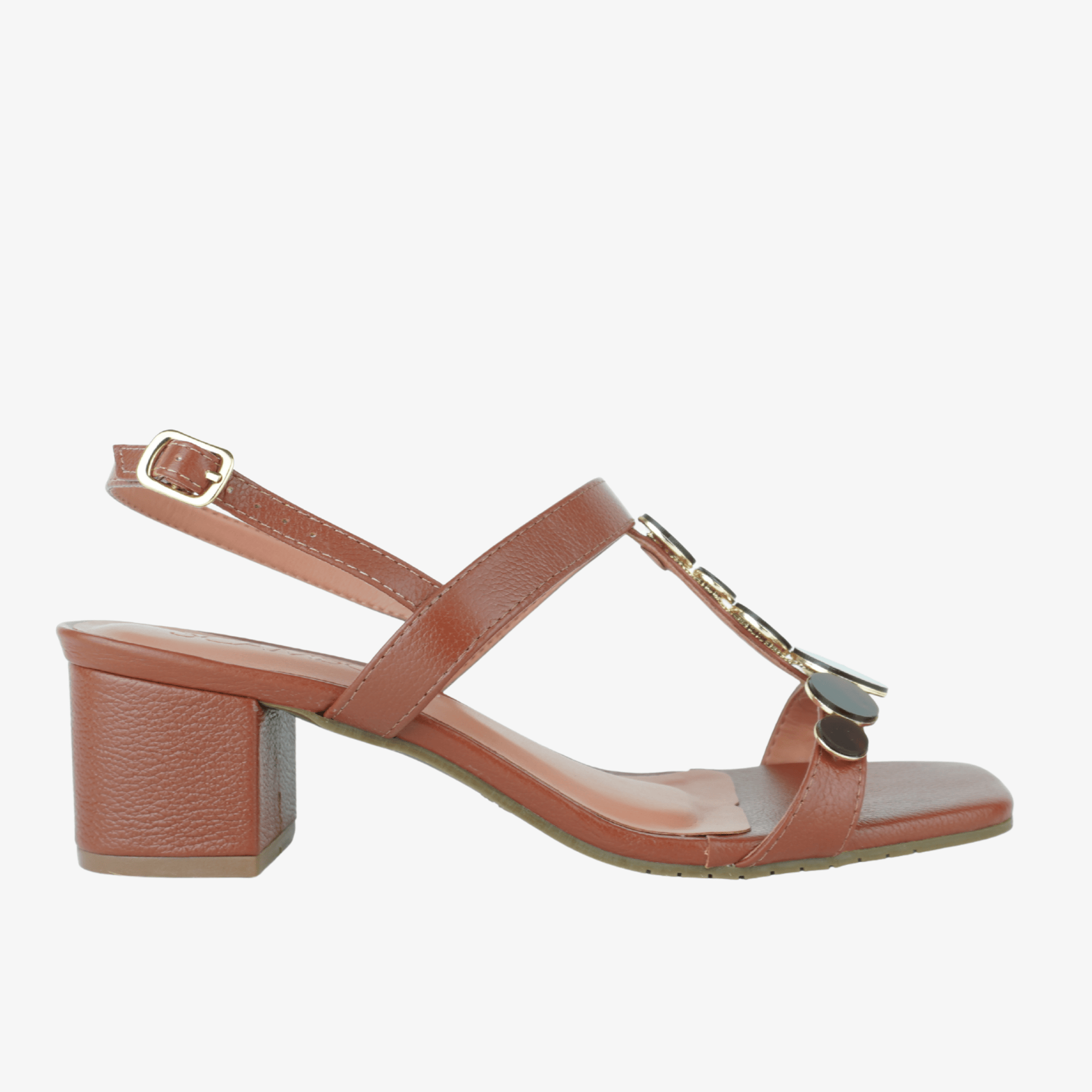 sandalia-couro-terracota-salto-bloco-21904502_1